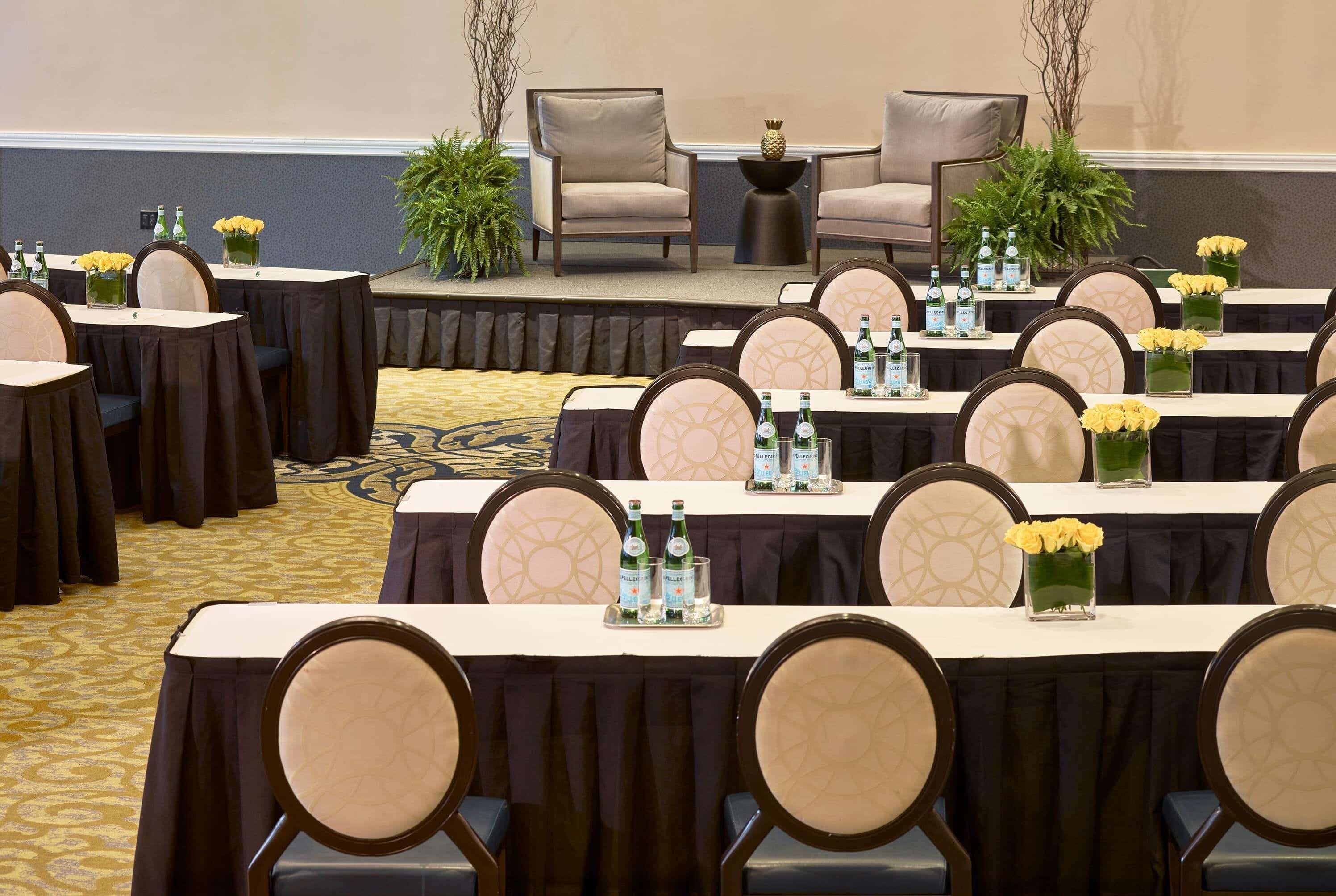 Seaview Hotel, a Dolce by Wyndham