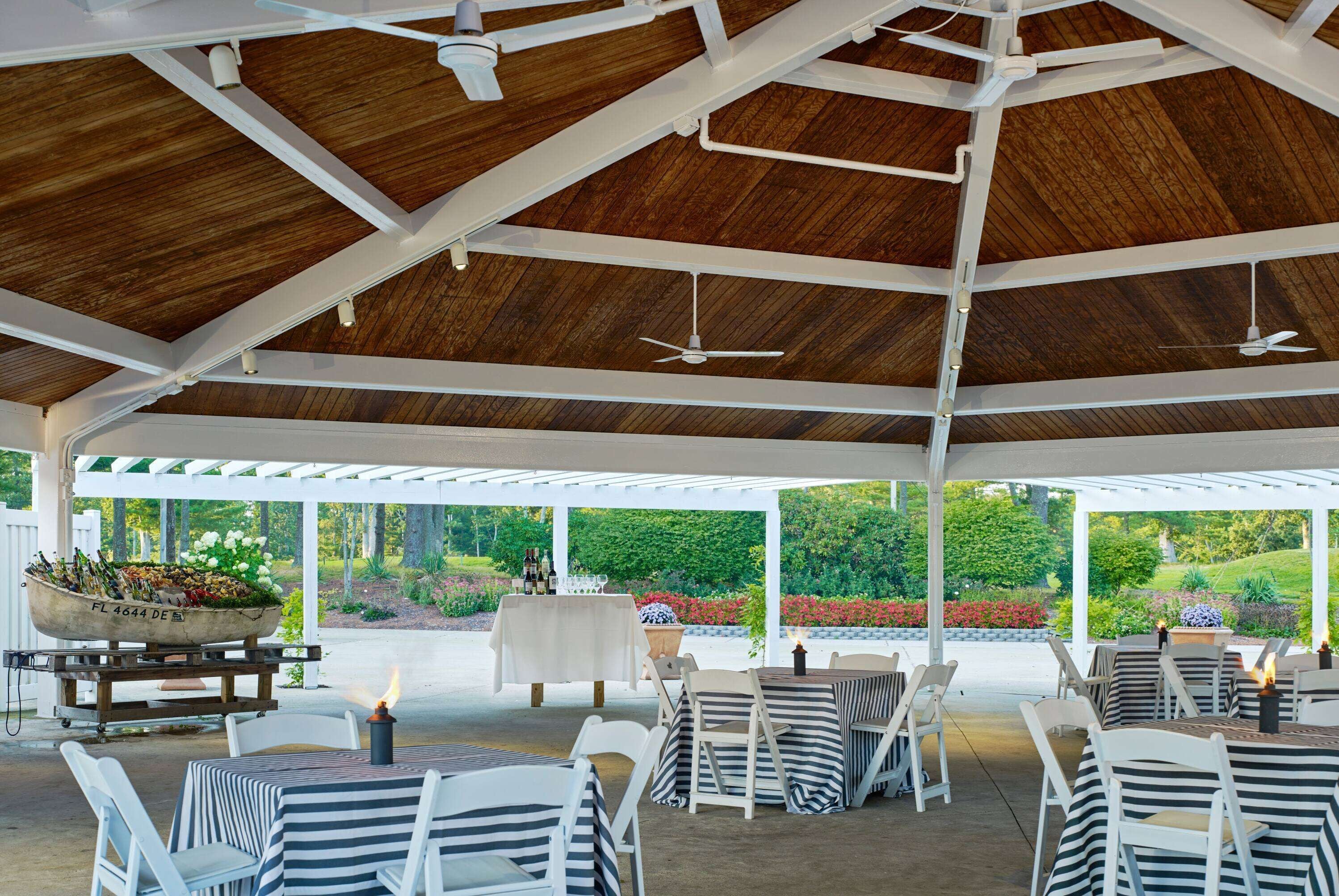 Seaview Hotel, a Dolce by Wyndham