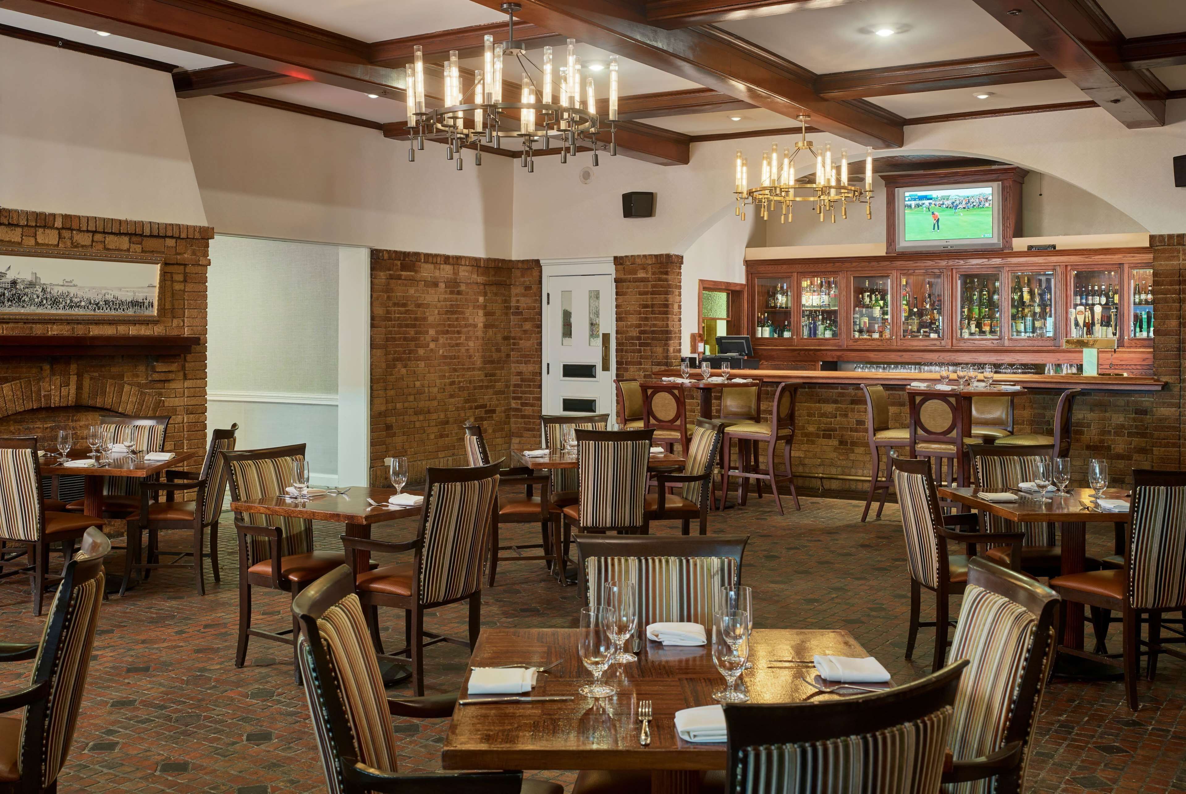 Seaview Hotel, a Dolce by Wyndham