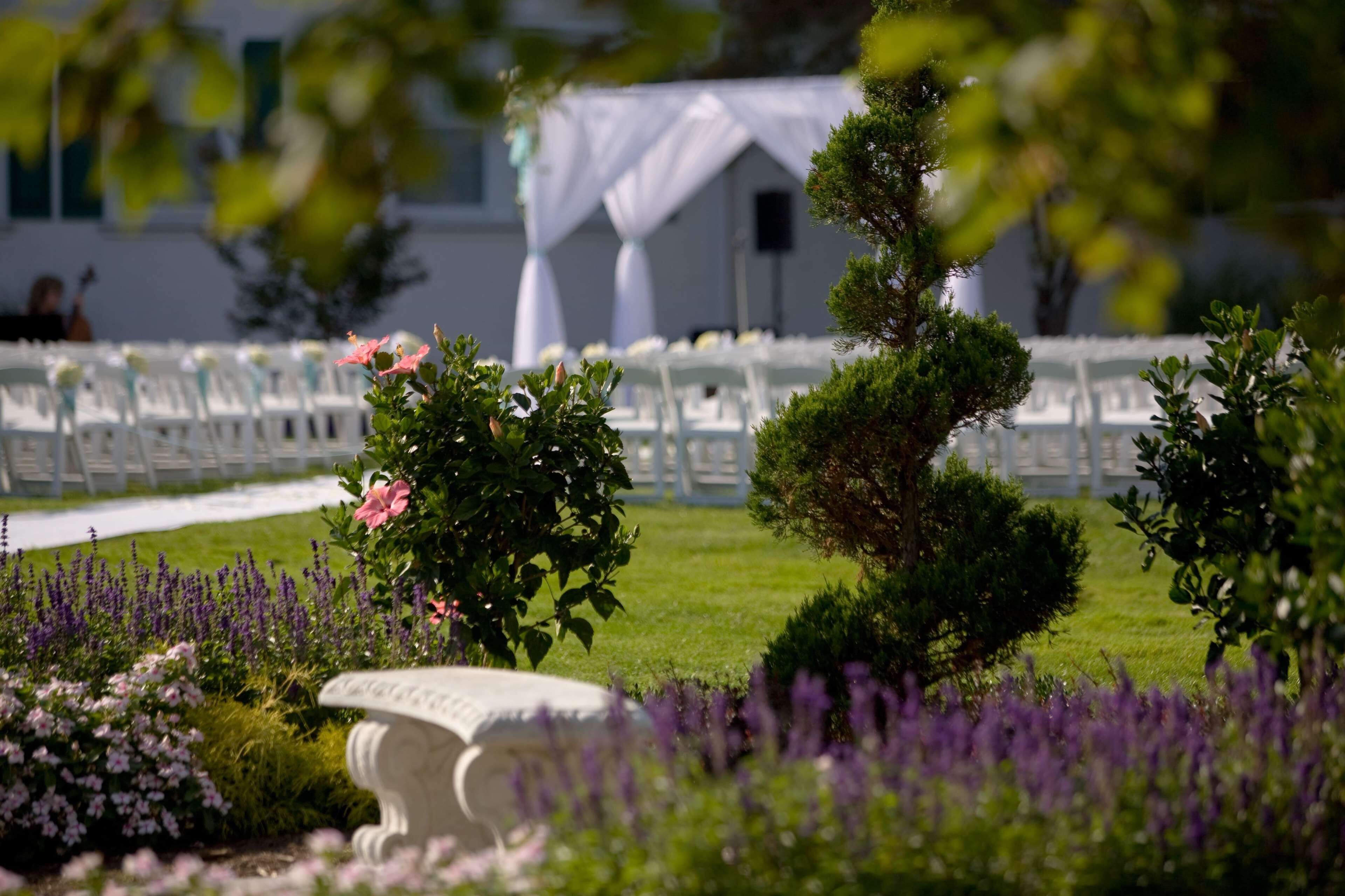 Seaview Hotel, a Dolce by Wyndham