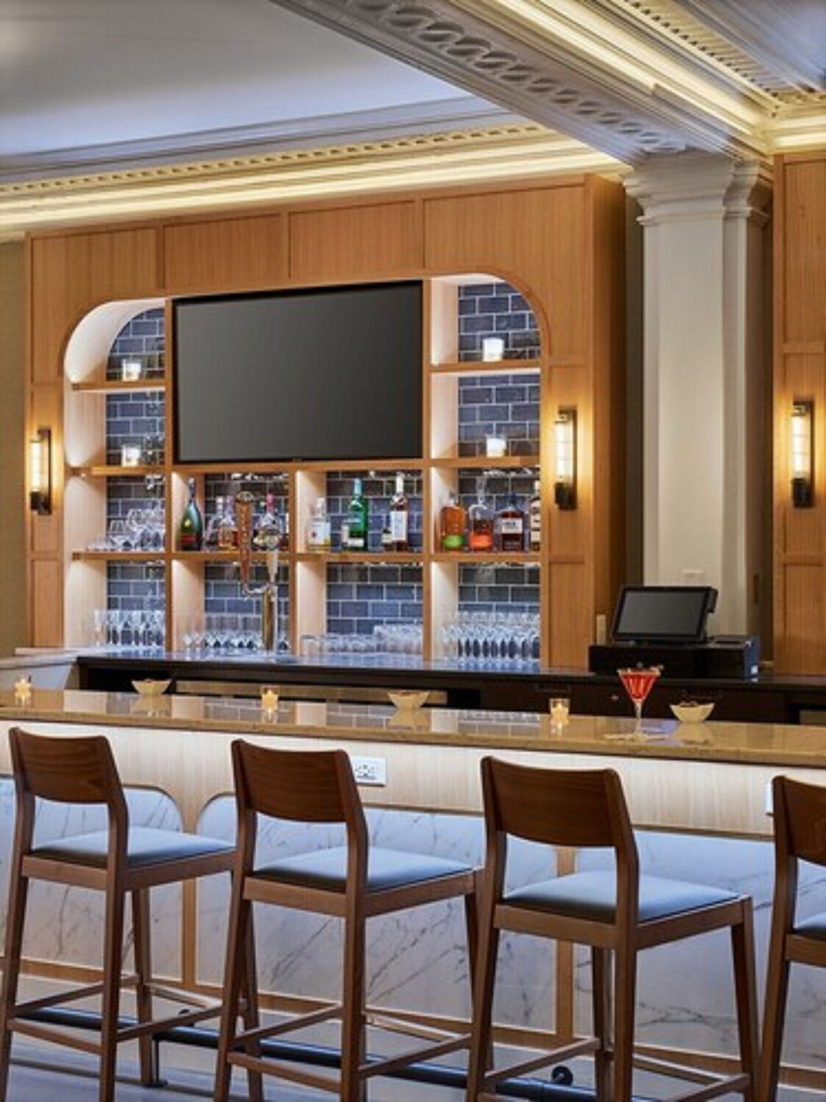 Seaview Hotel, a Dolce by Wyndham