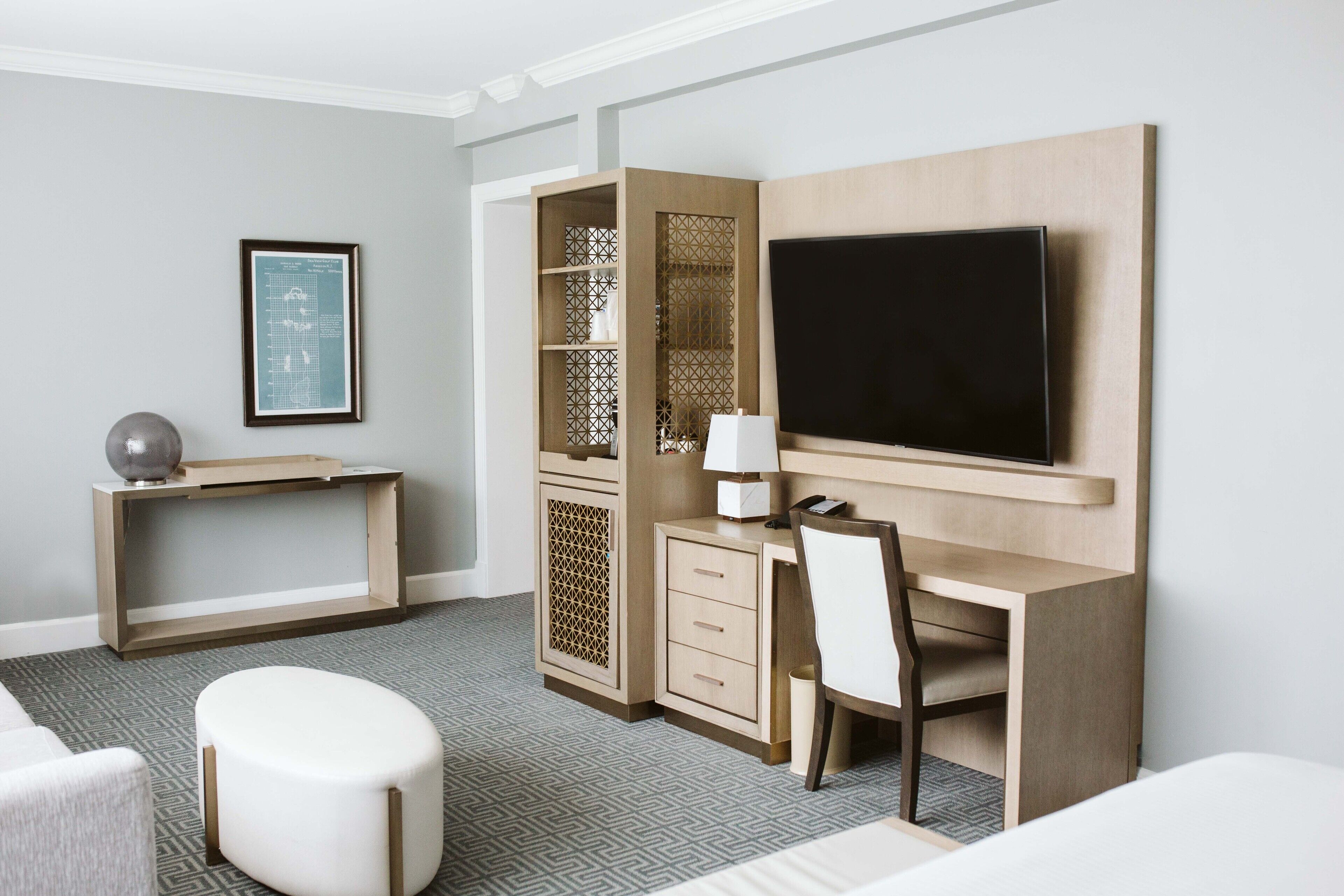 Seaview Hotel, a Dolce by Wyndham