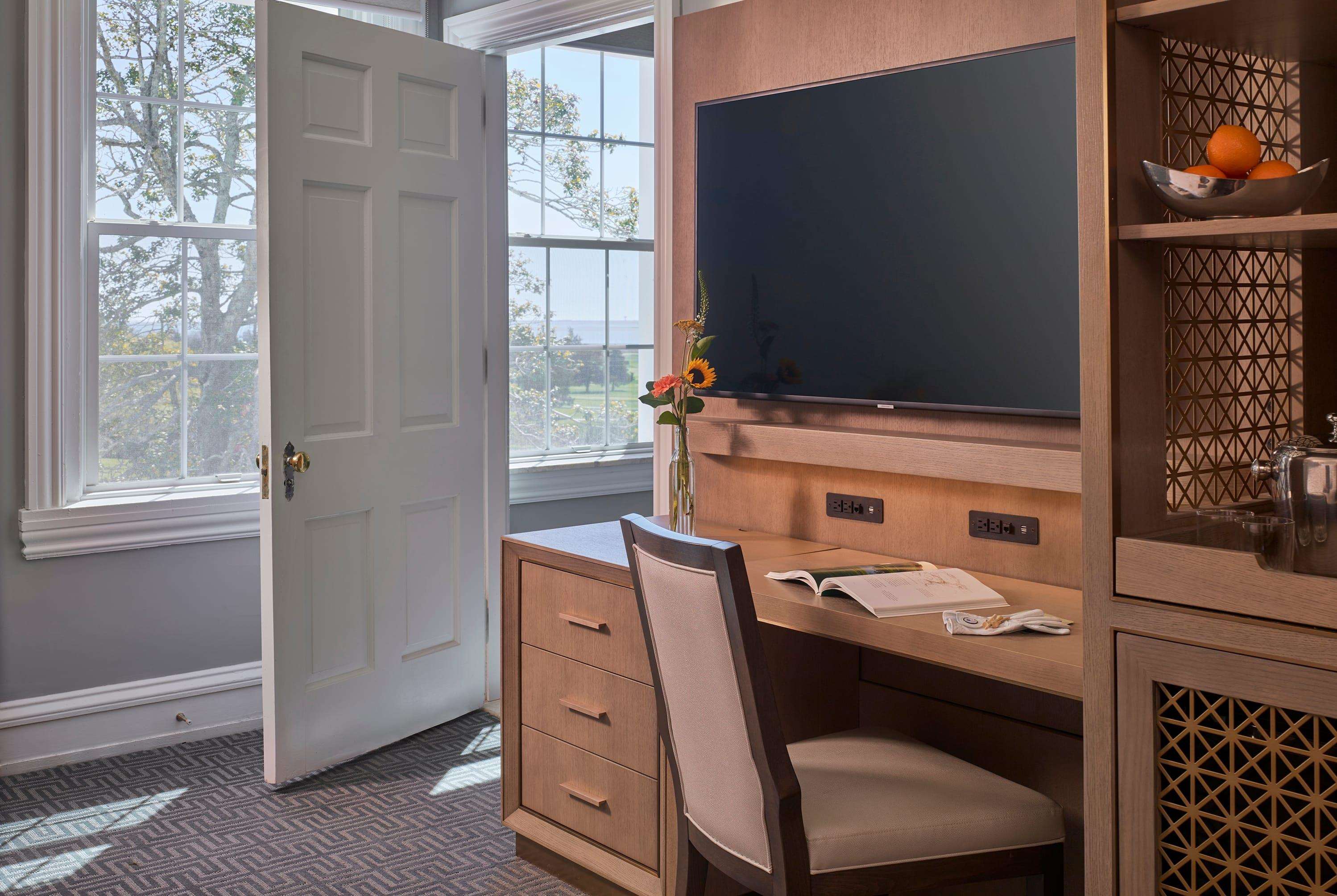 Seaview Hotel, a Dolce by Wyndham