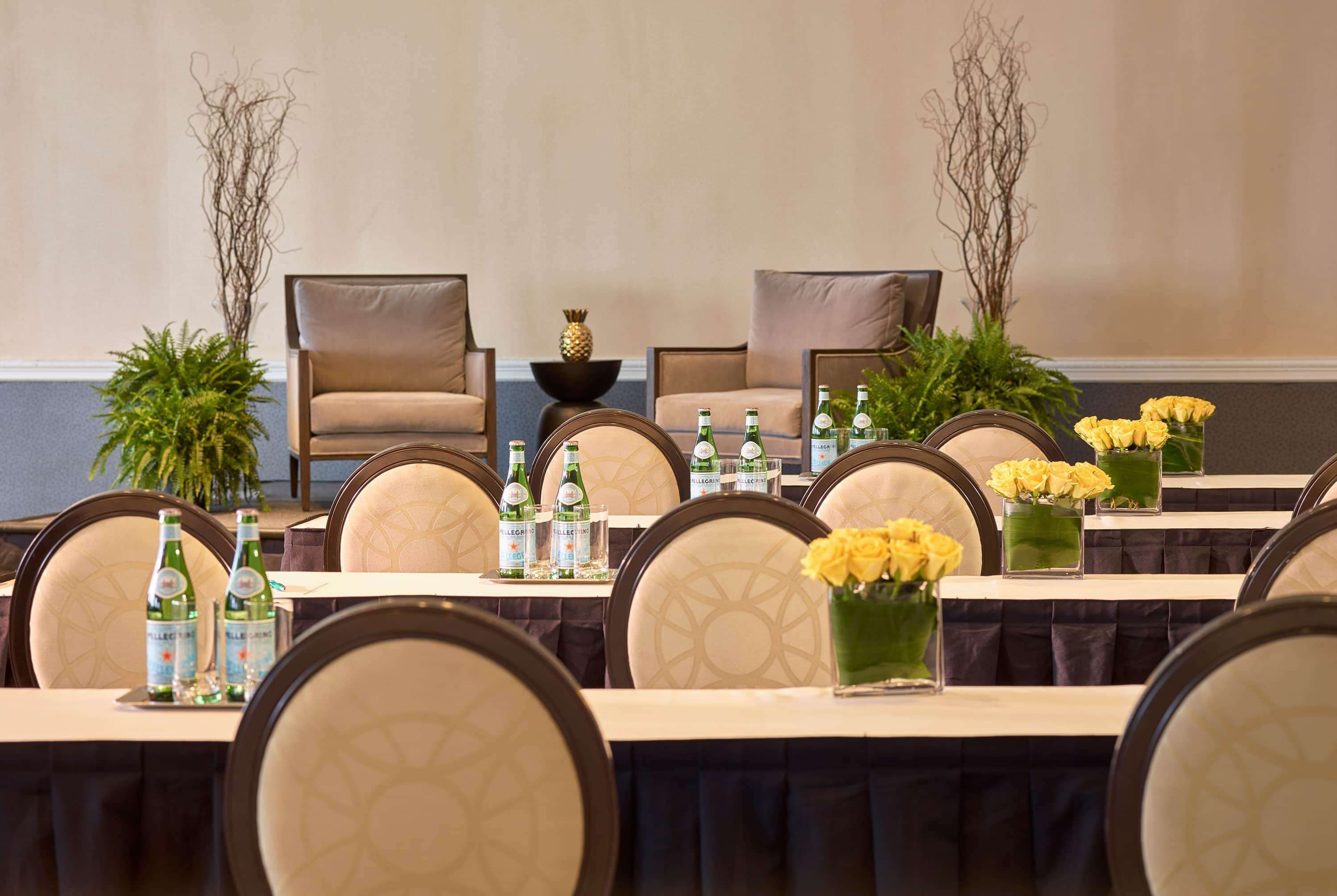 Seaview Hotel, a Dolce by Wyndham