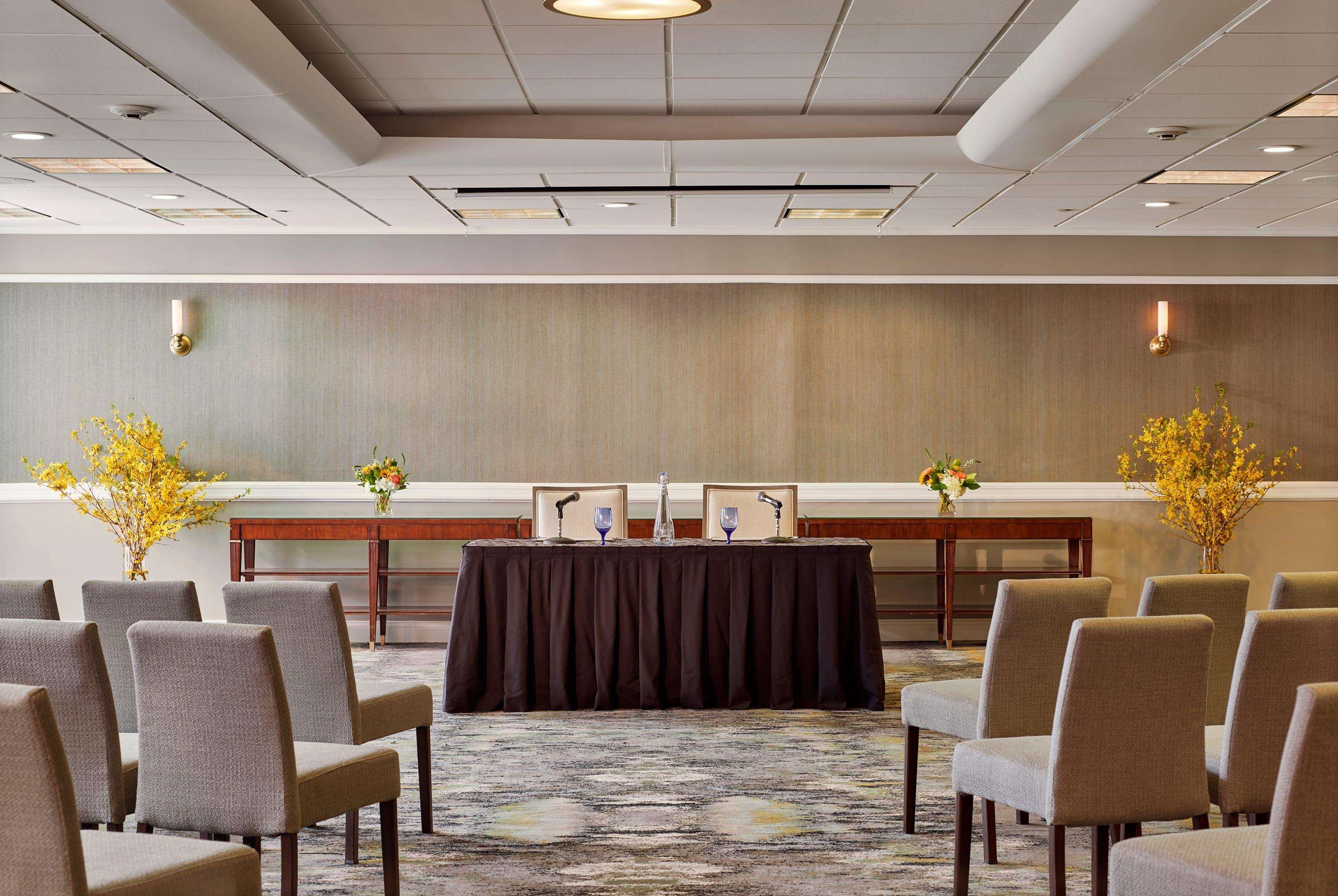 Seaview Hotel, a Dolce by Wyndham