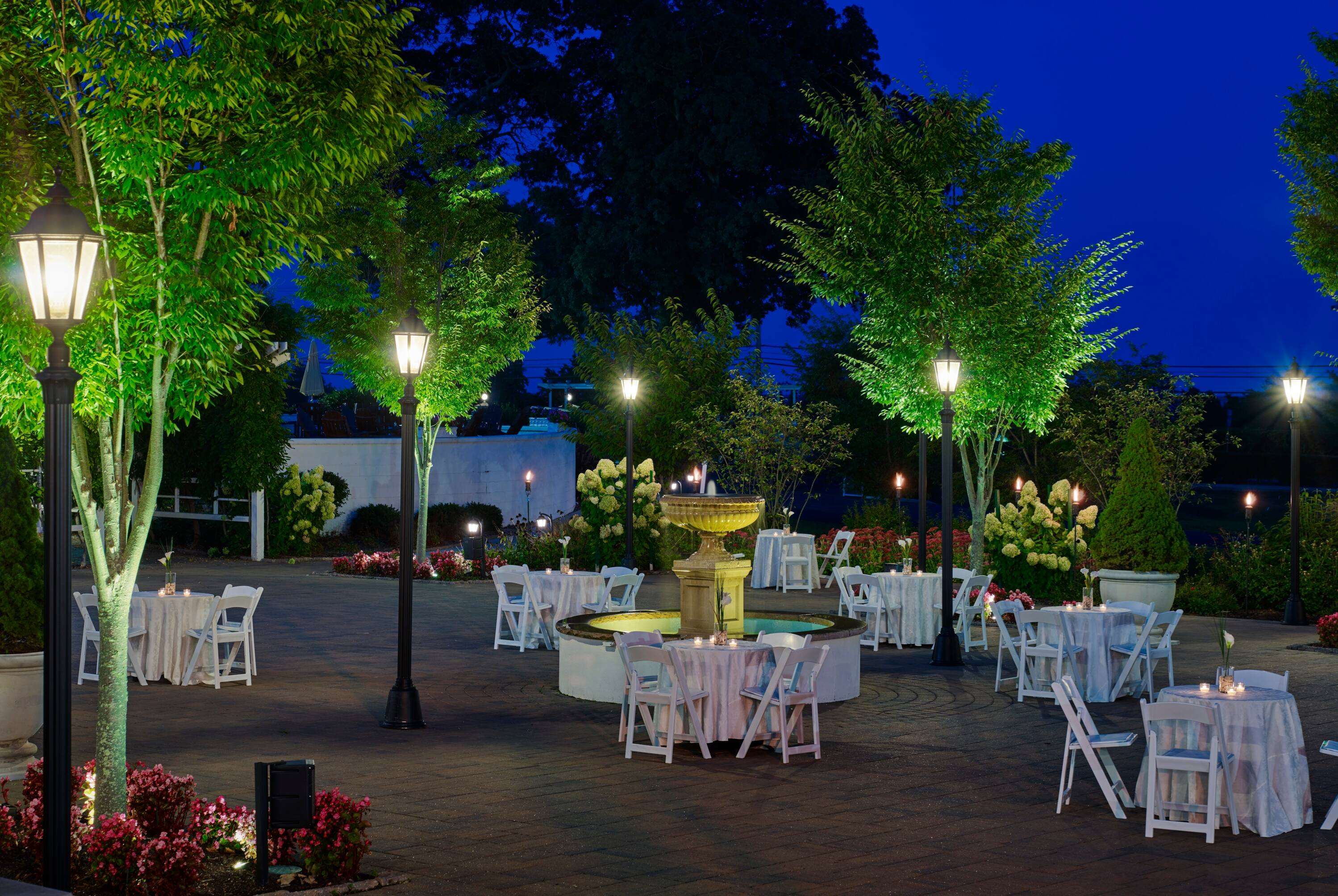 Seaview Hotel, a Dolce by Wyndham