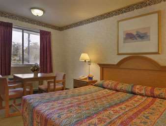 Sunflower Inn