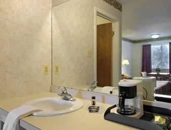 Sunflower Inn