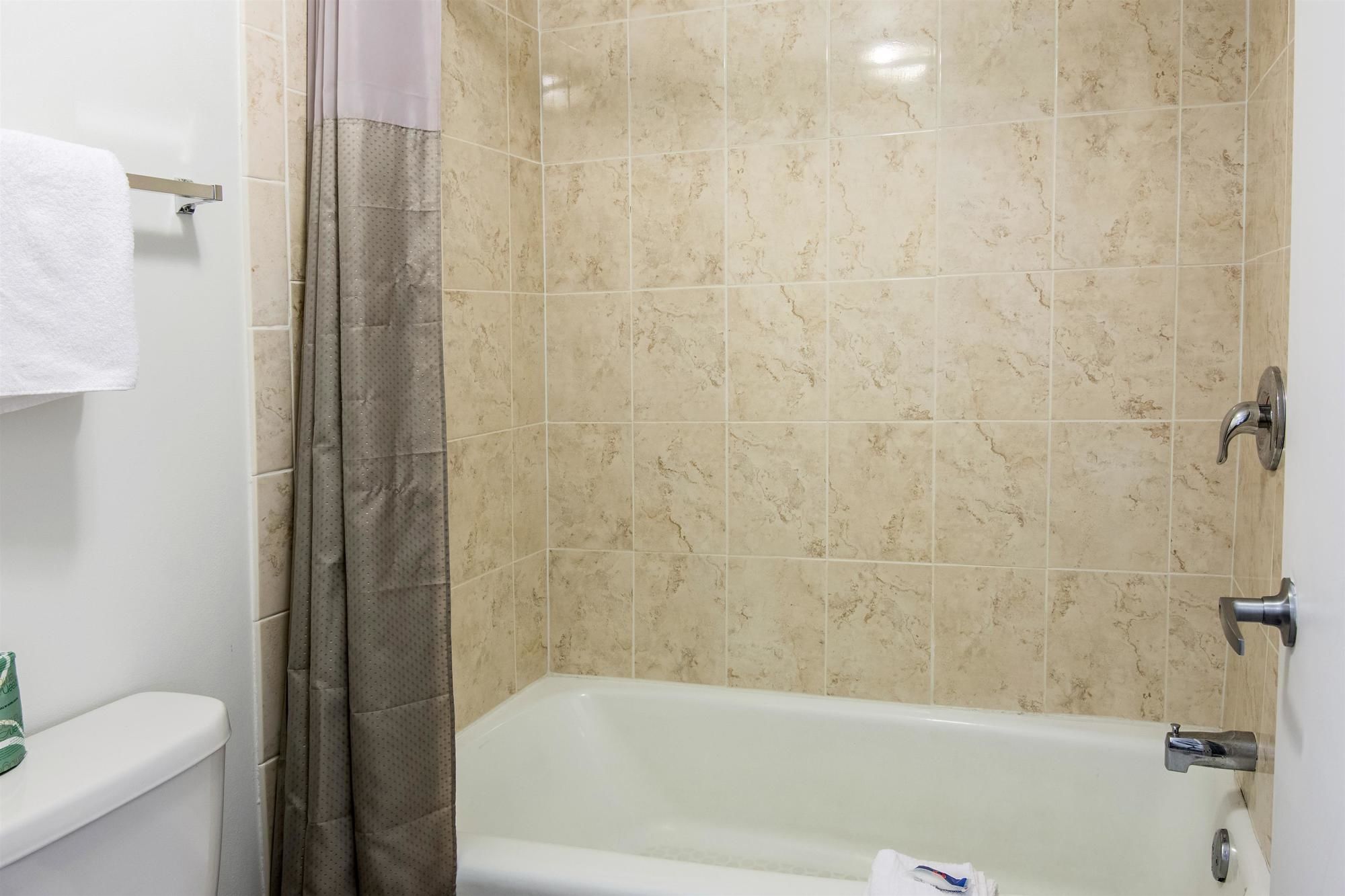 Motel 6 Glassboro Rowan University