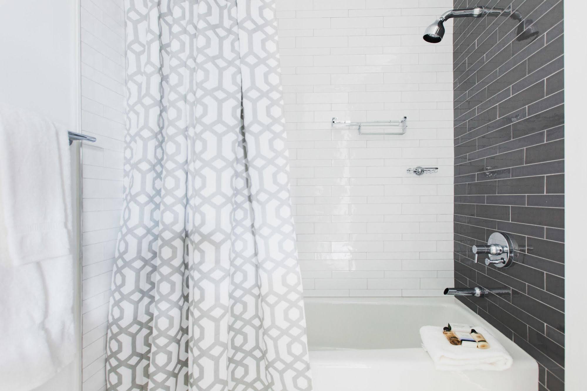 Novia Flats by Dharma Home Suites