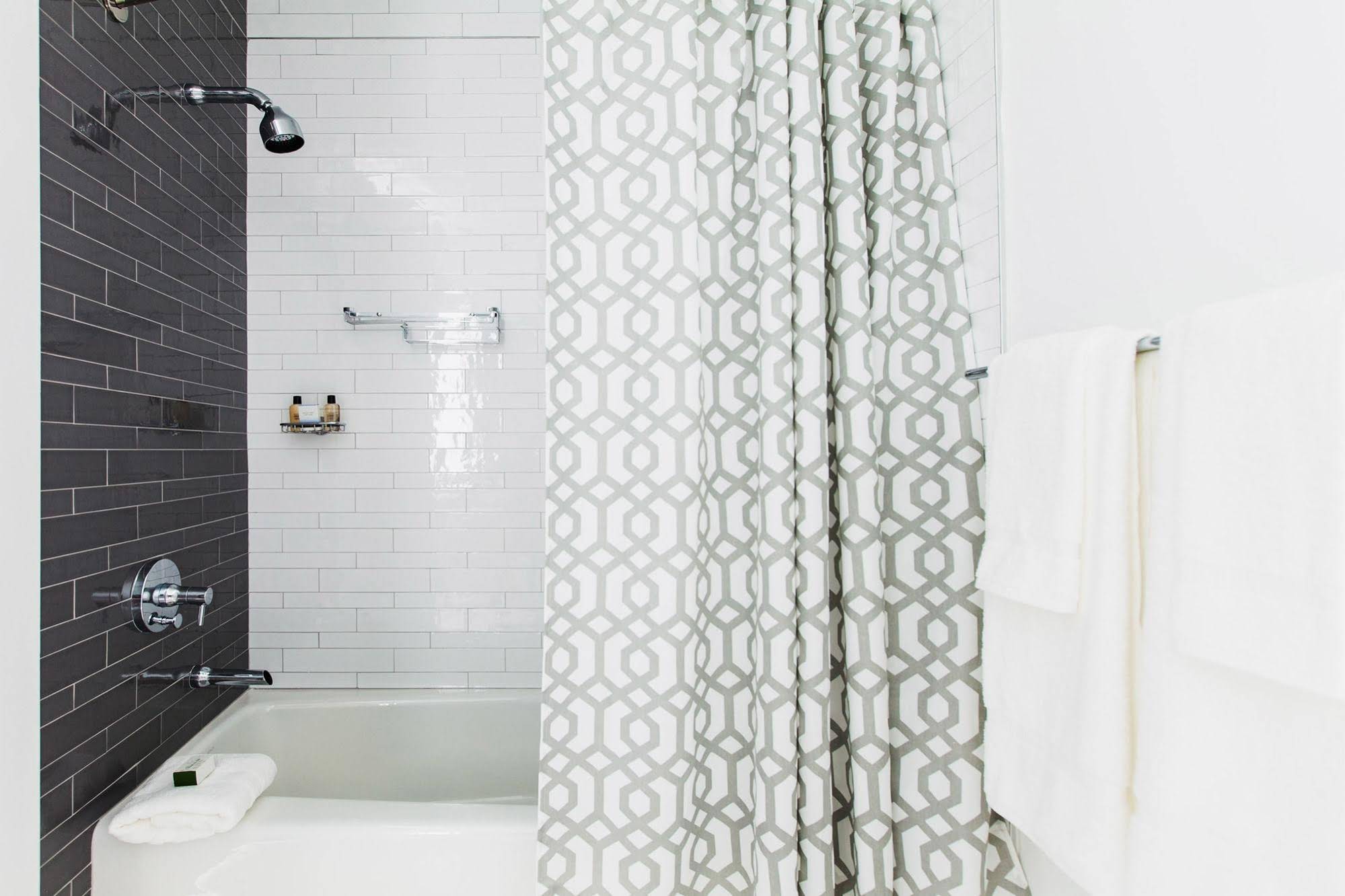 Novia Flats by Dharma Home Suites