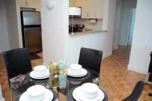 Aquablu by Pelican Suites