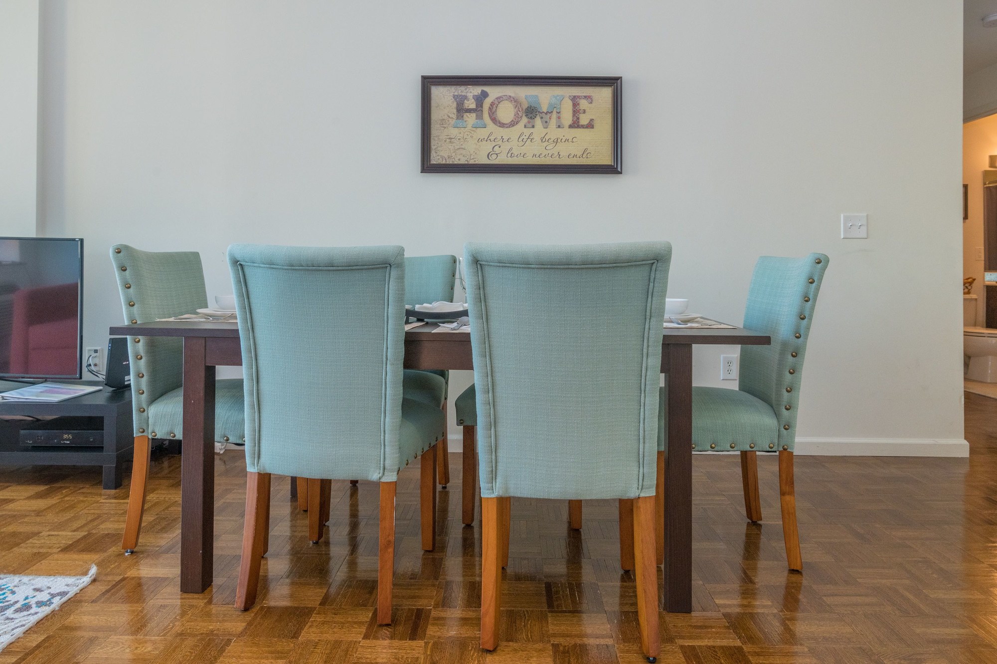 Monaco by HomeAway