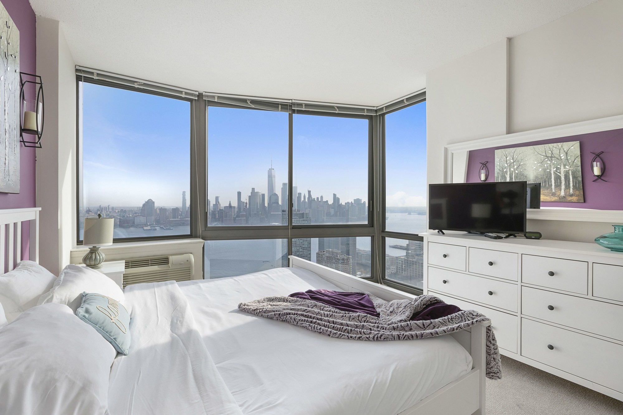 Monaco by HomeAway