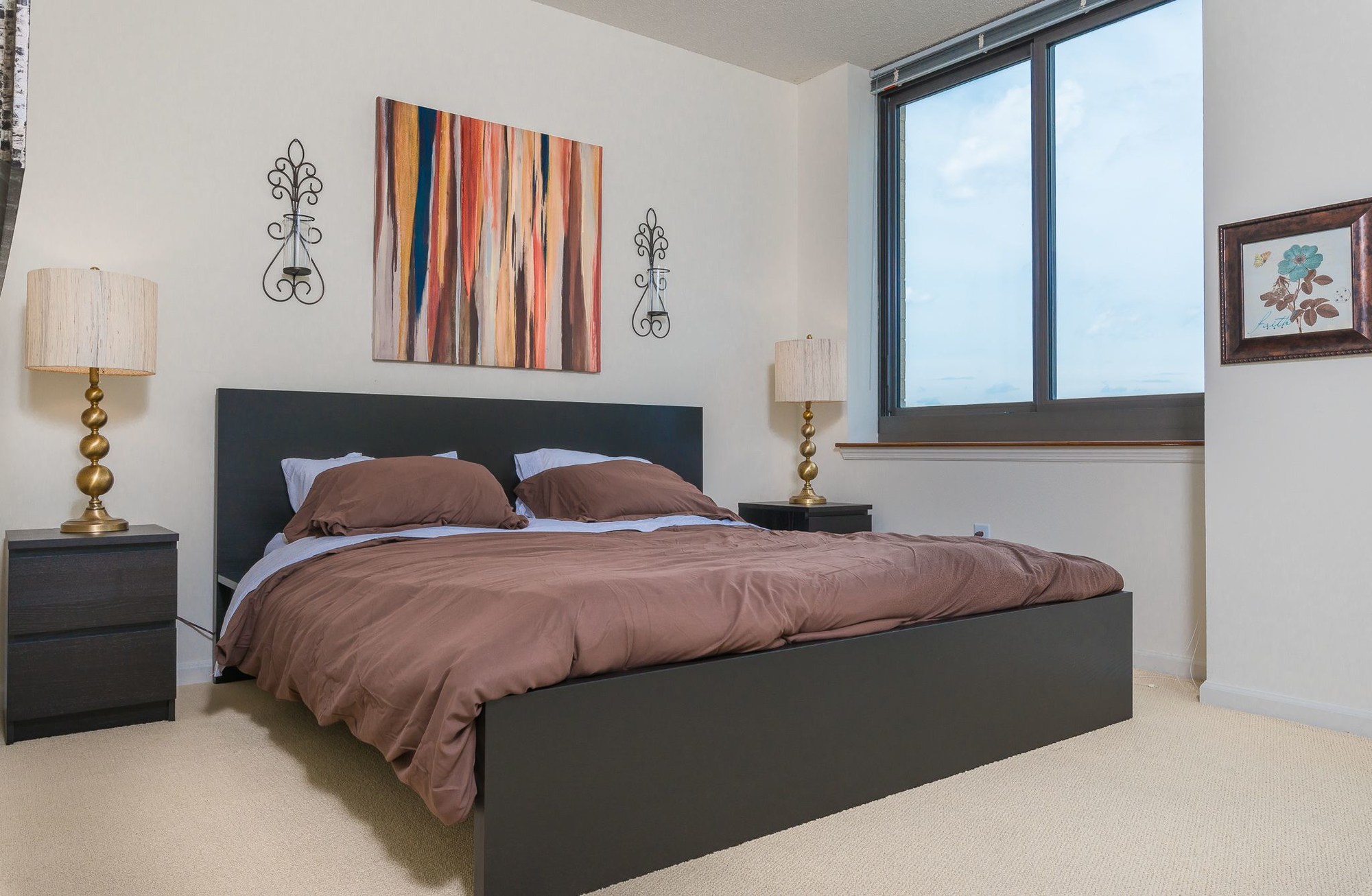 Monaco by HomeAway