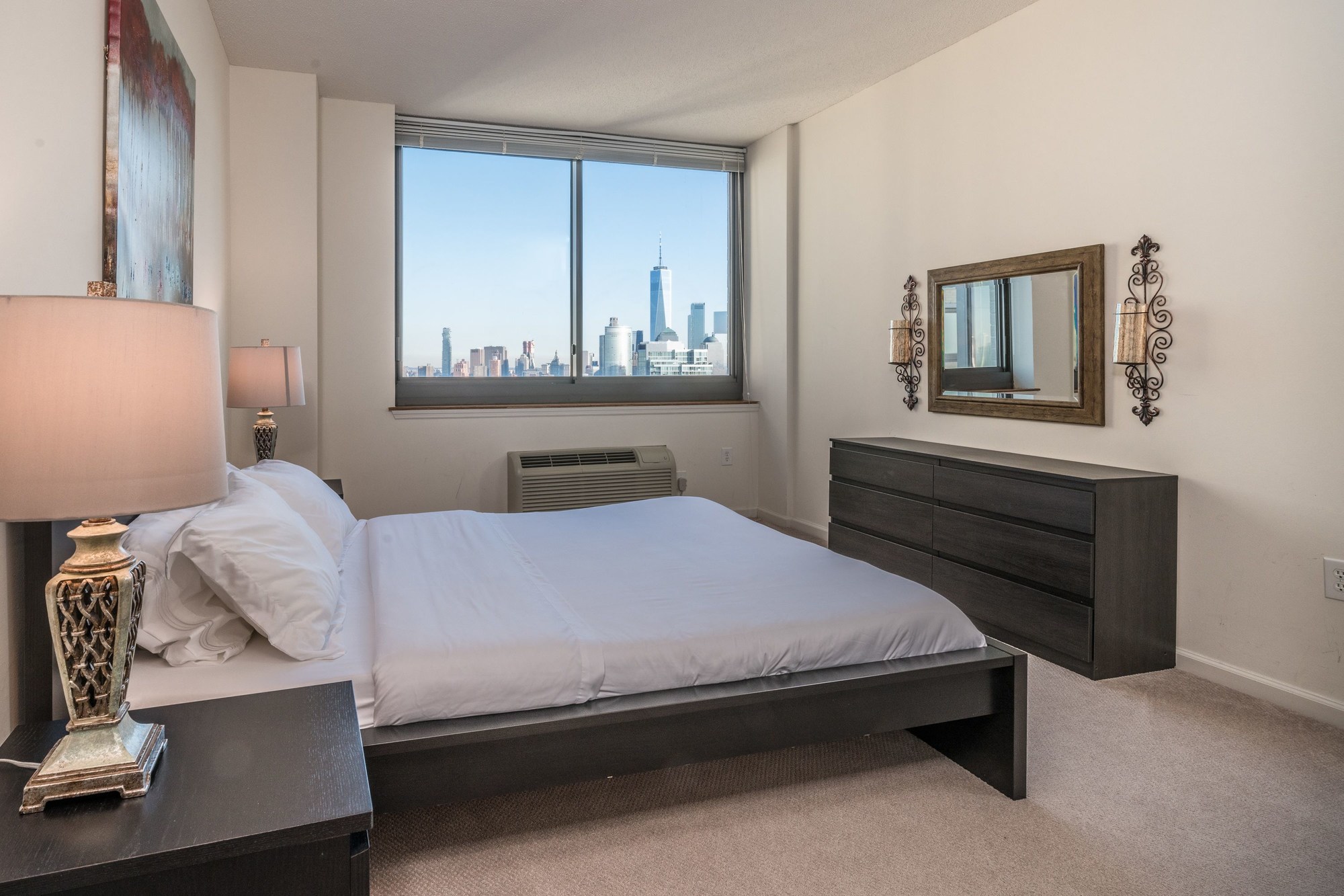 Monaco by HomeAway