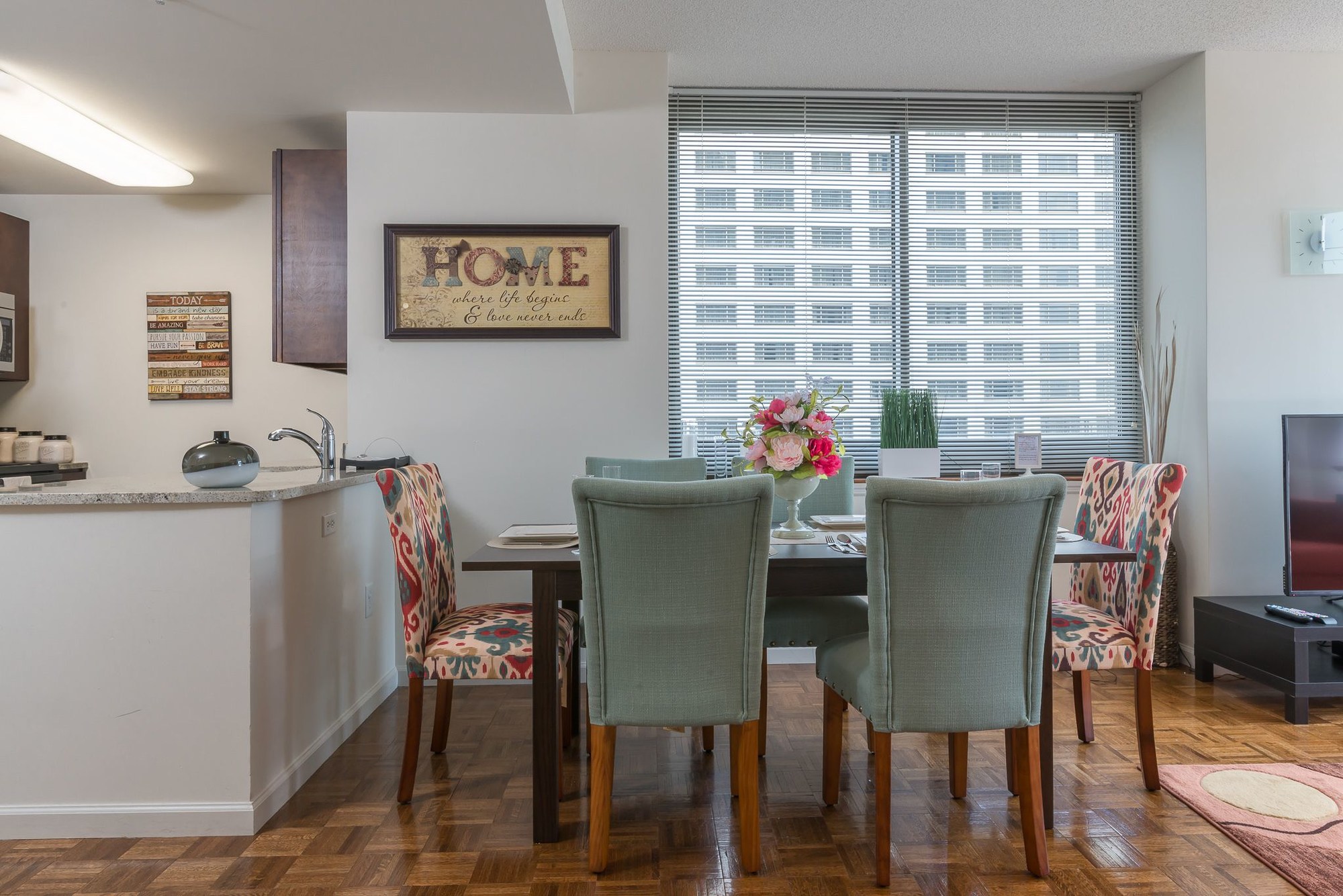 Monaco by HomeAway