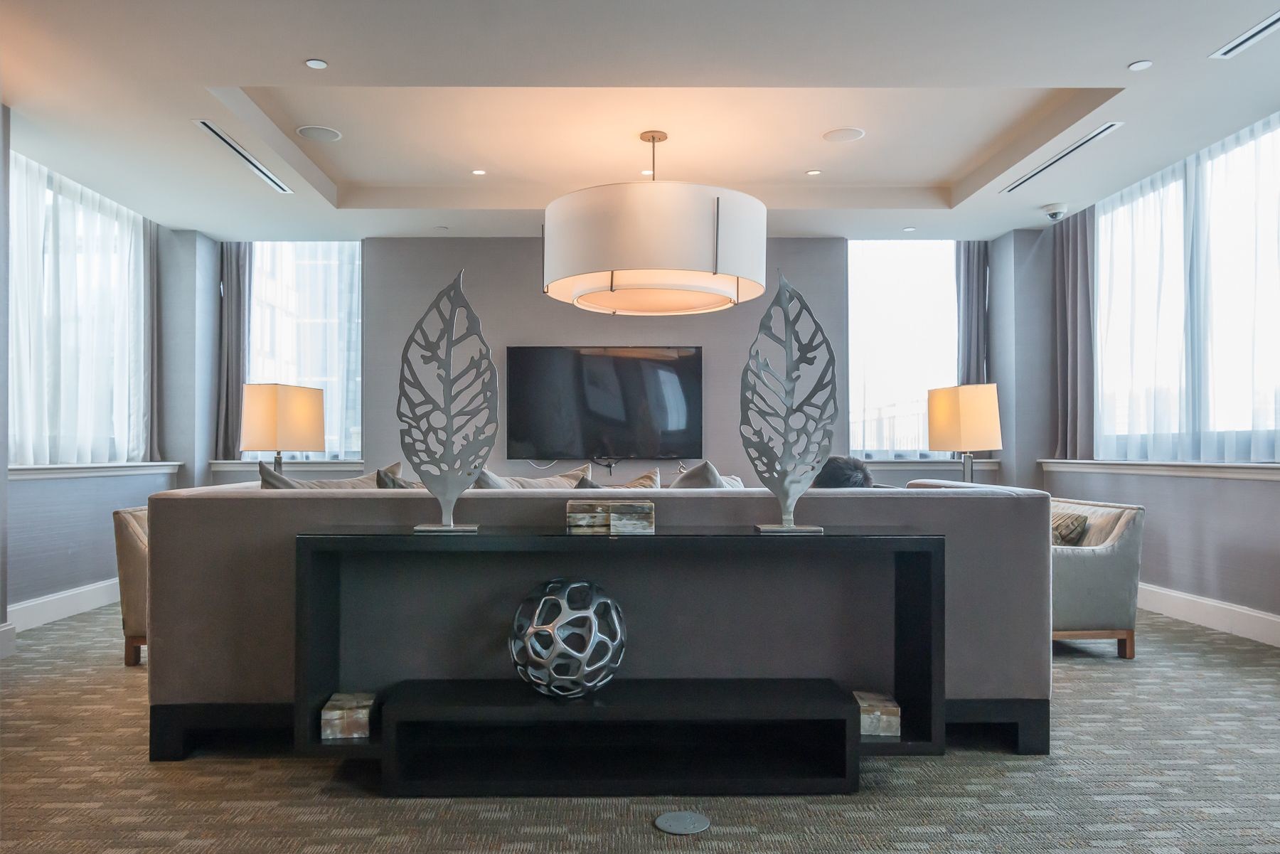 Monaco by HomeAway
