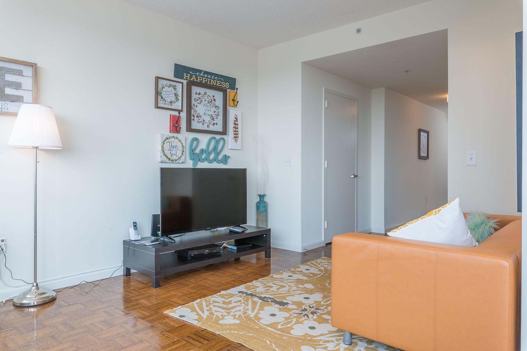 Monaco by HomeAway