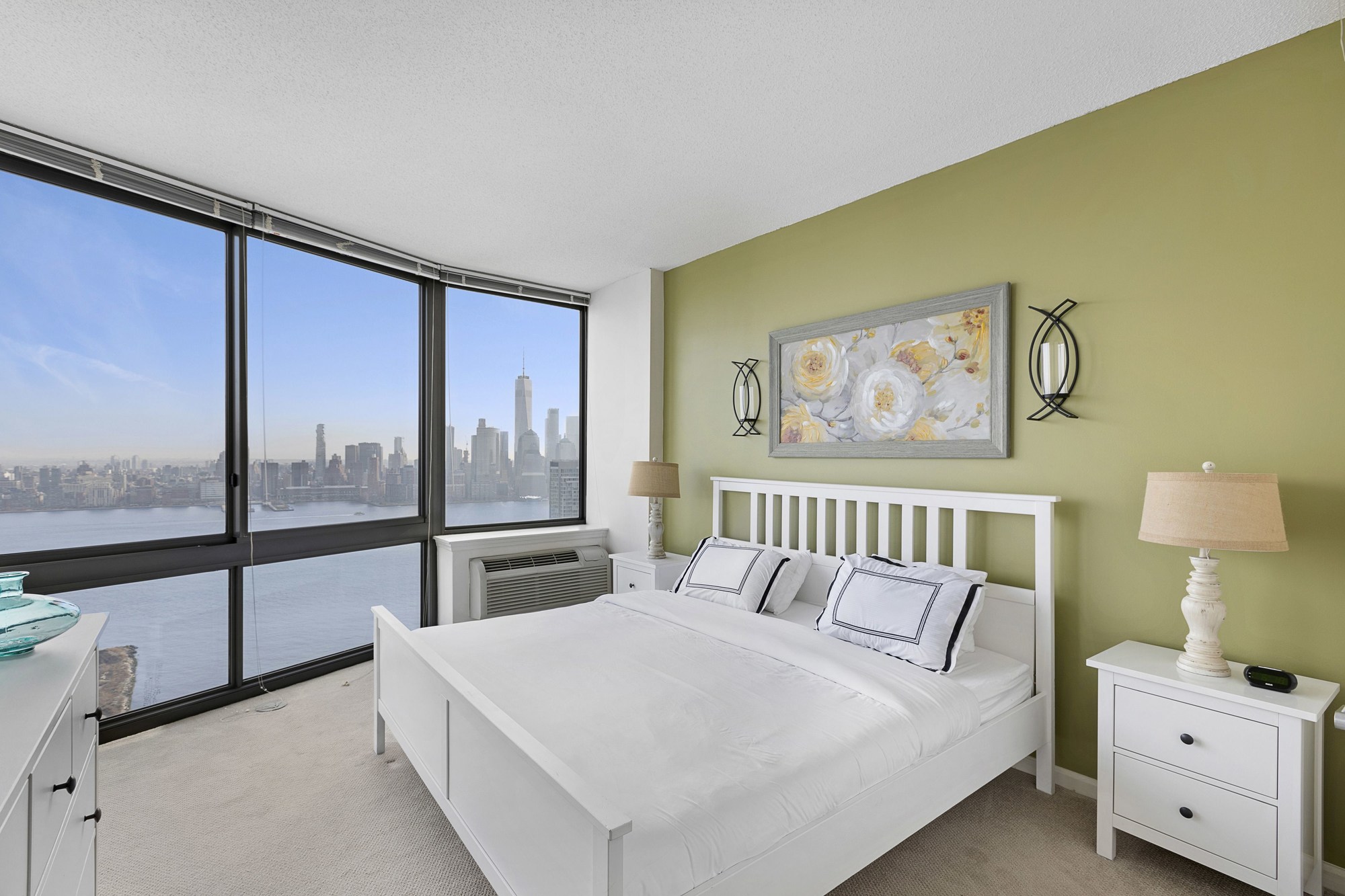 Monaco by HomeAway