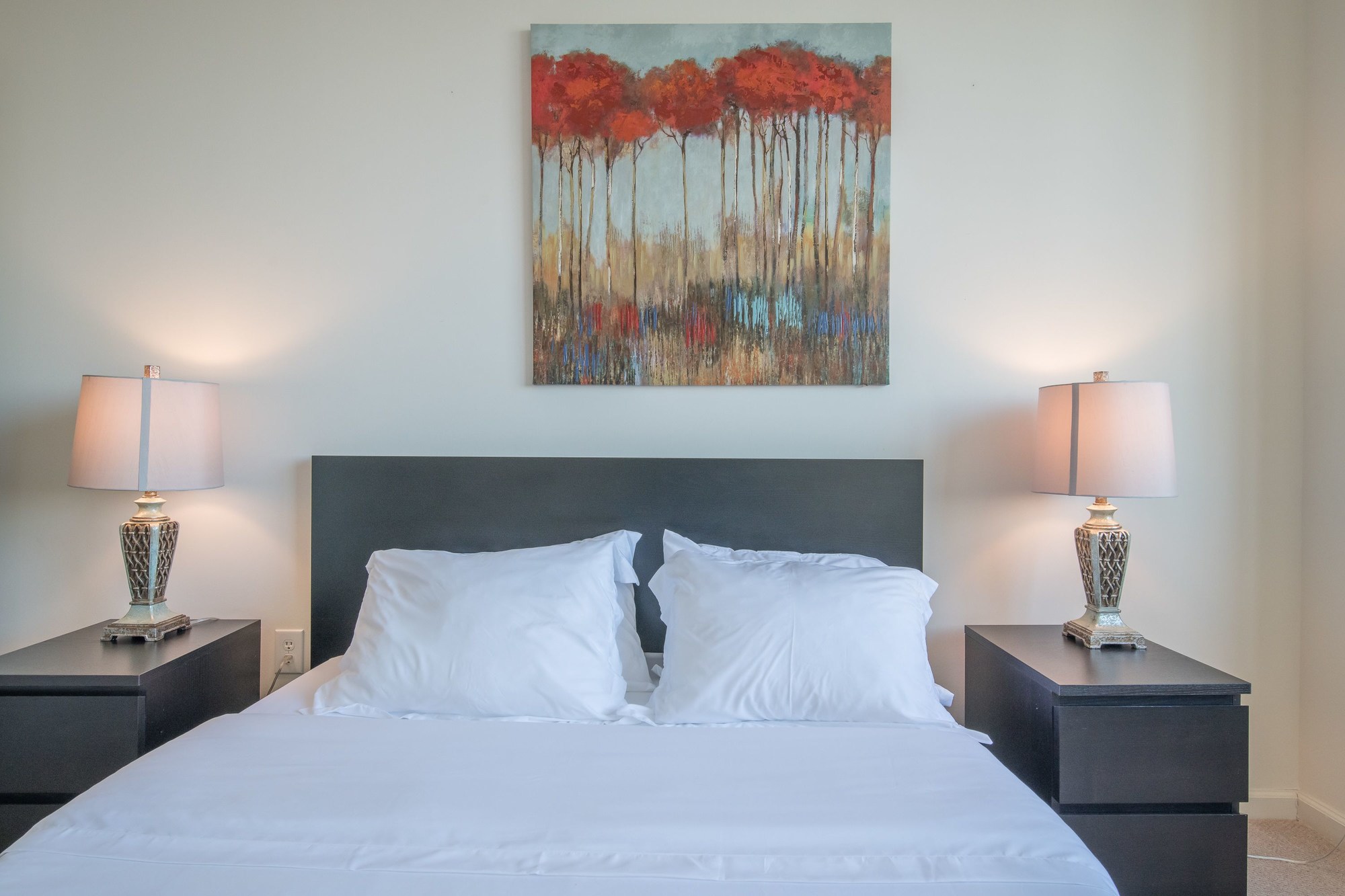 Monaco by HomeAway