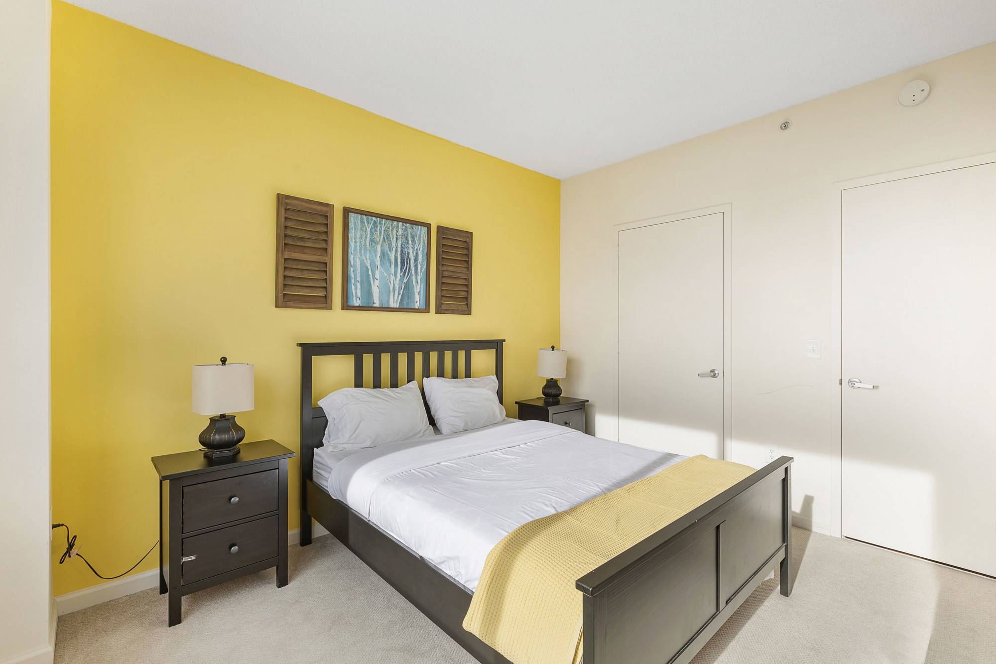 Monaco by HomeAway