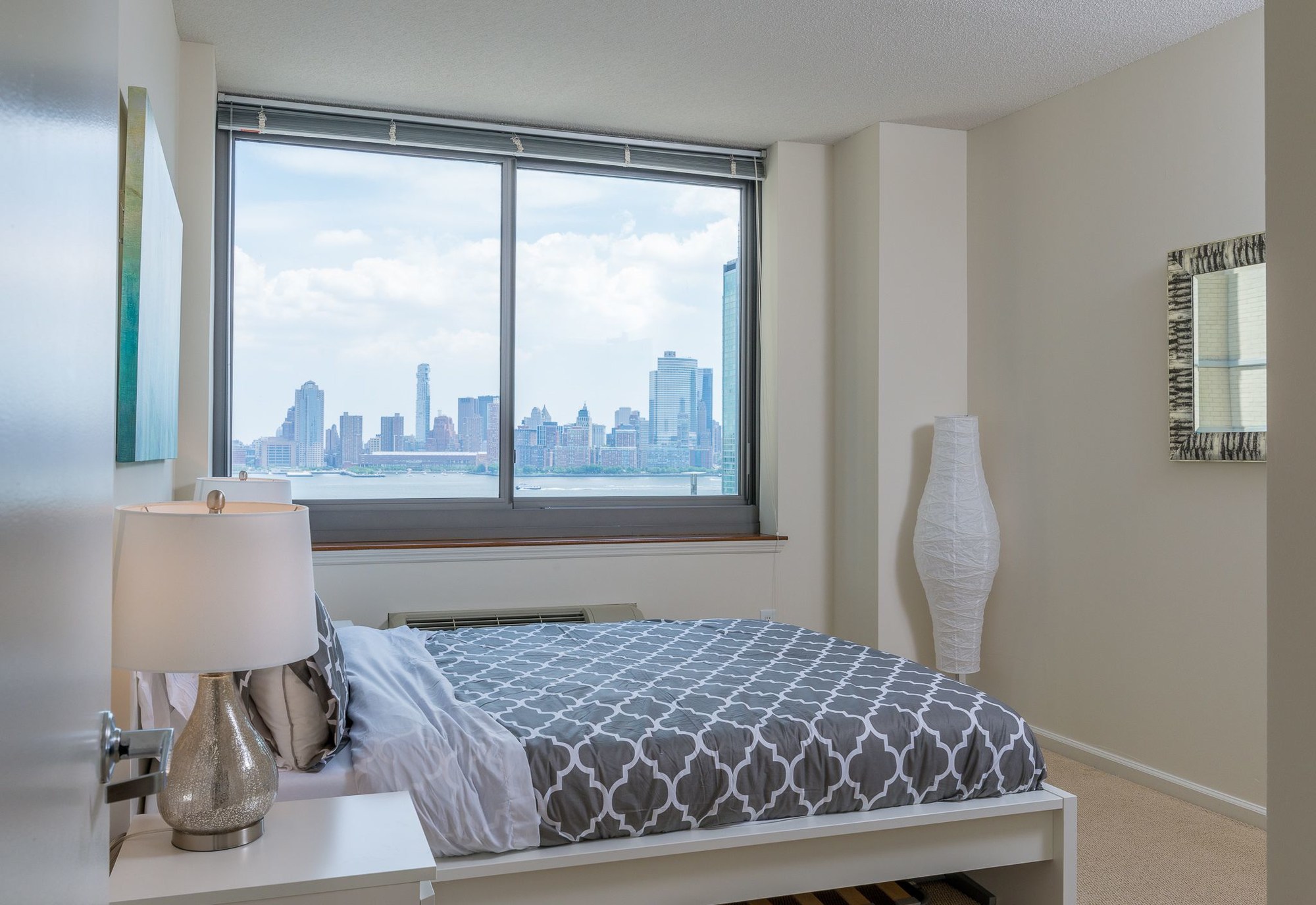 Monaco by HomeAway
