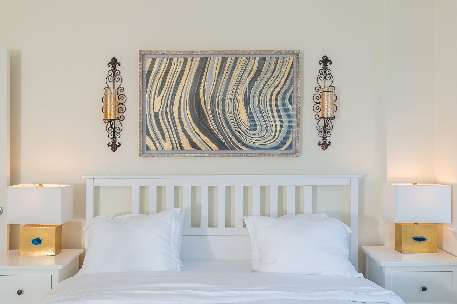 Monaco by HomeAway