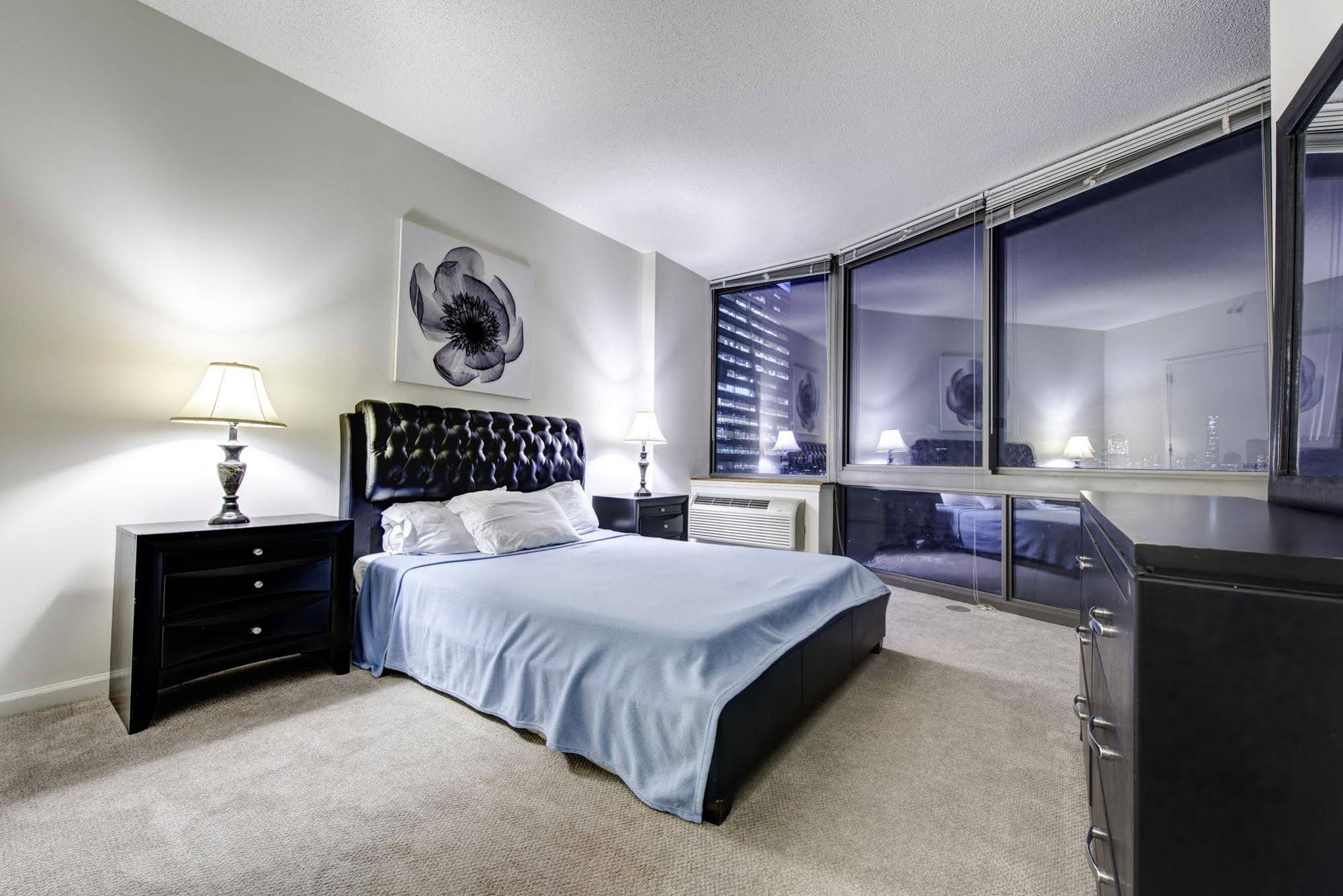 Monaco by Pelicanstay