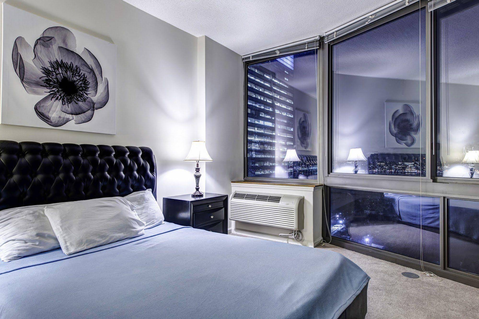 Monaco by Pelicanstay