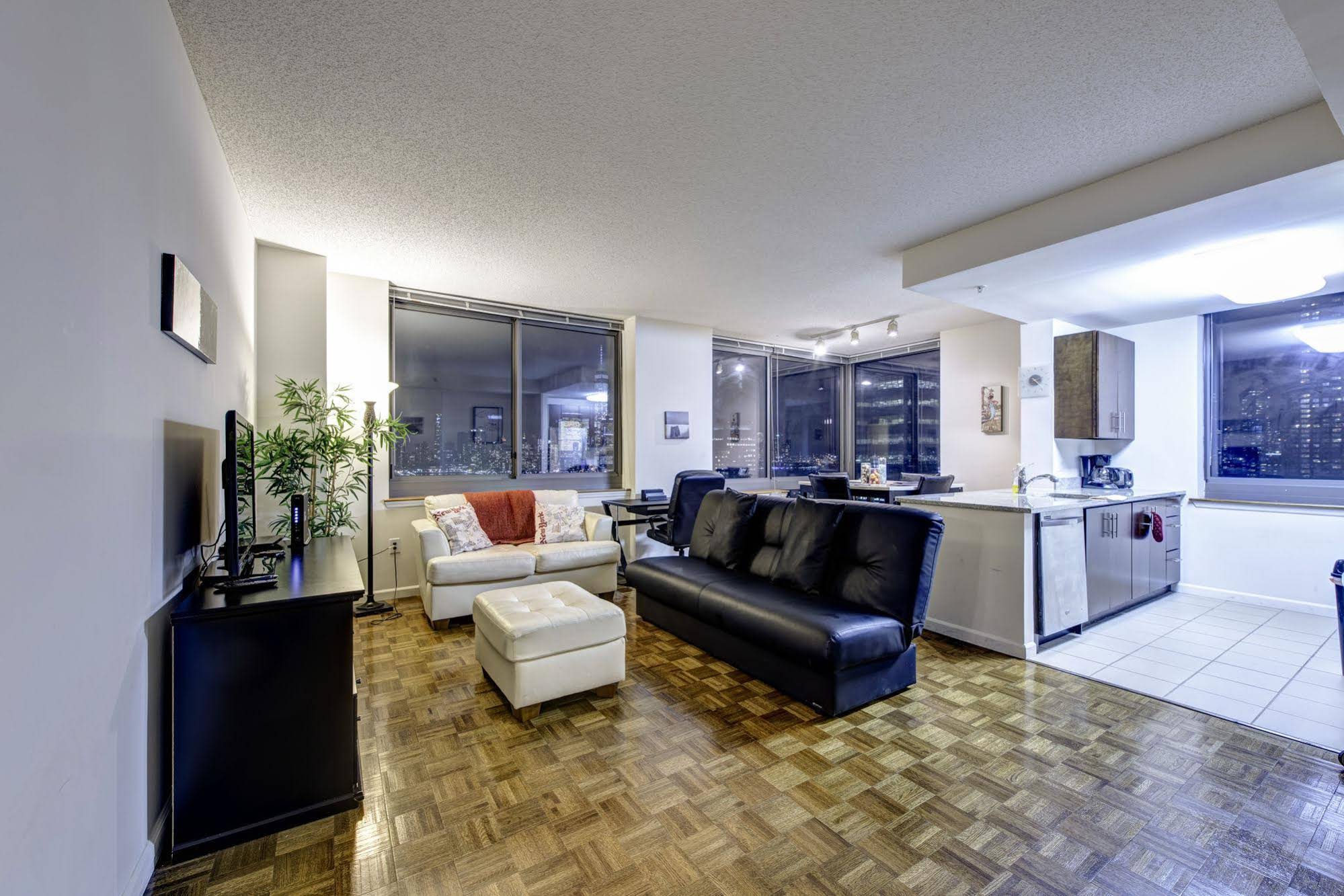 Monaco by Pelicanstay