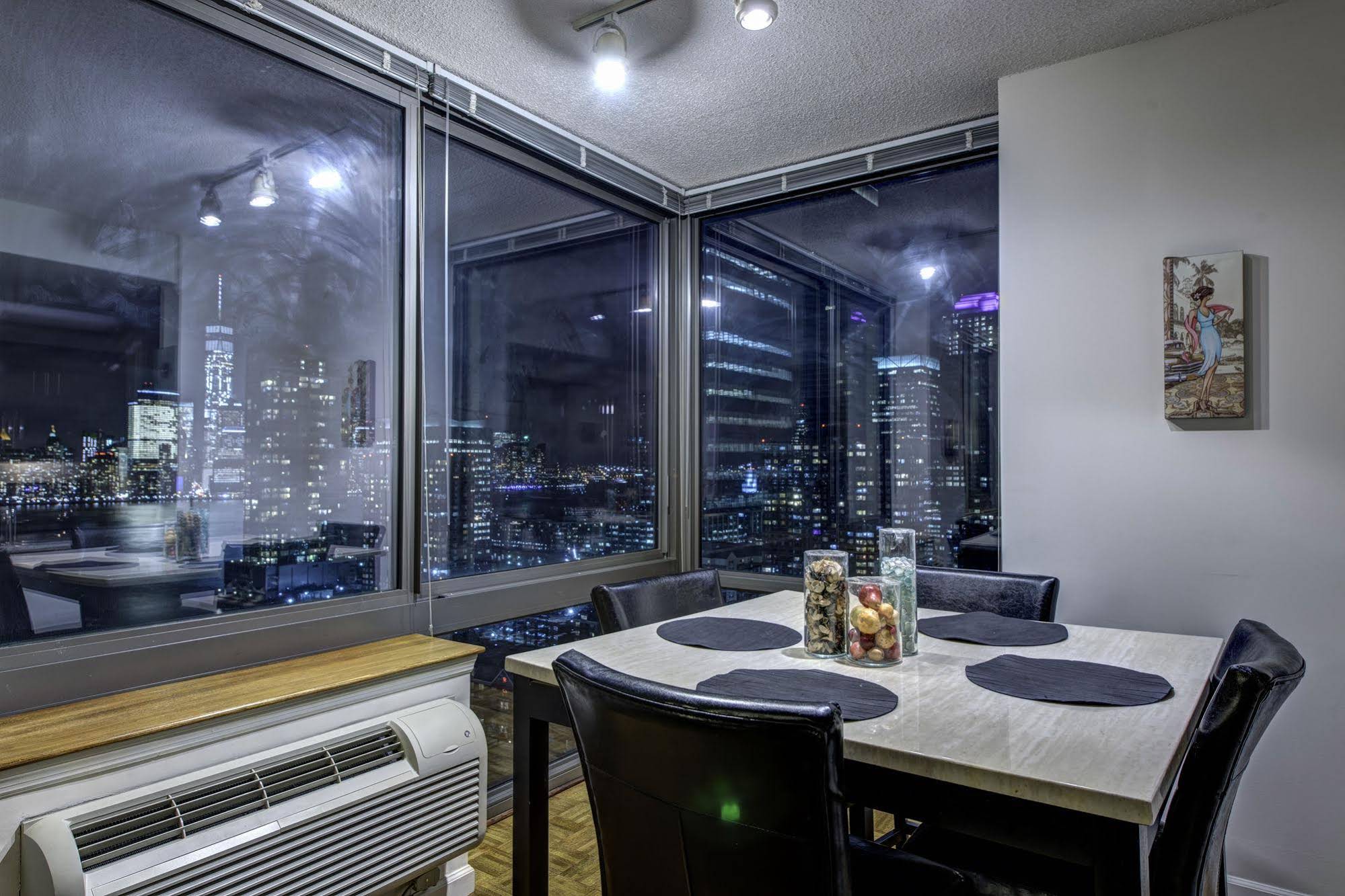 Monaco by Pelicanstay