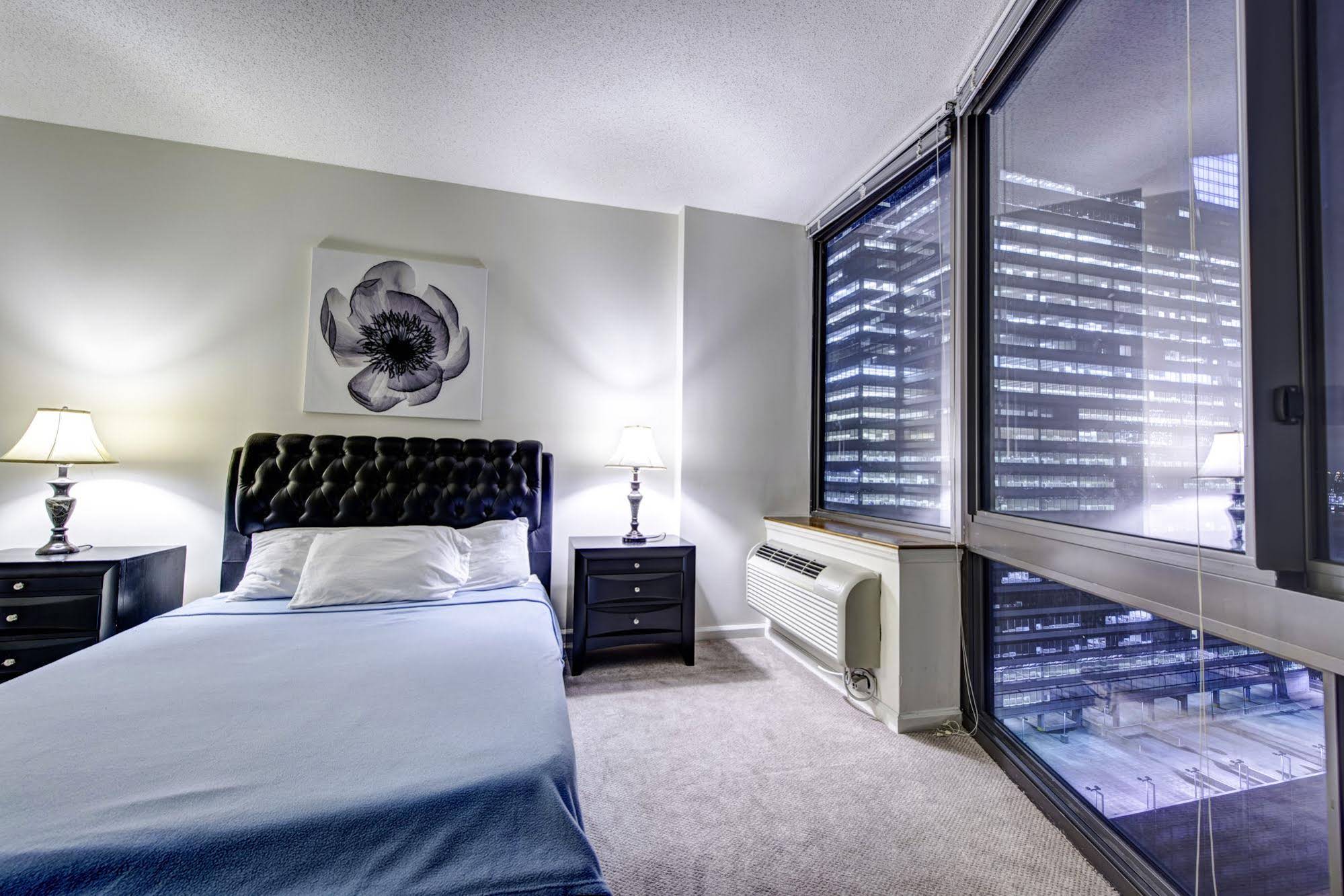 Monaco by Pelicanstay