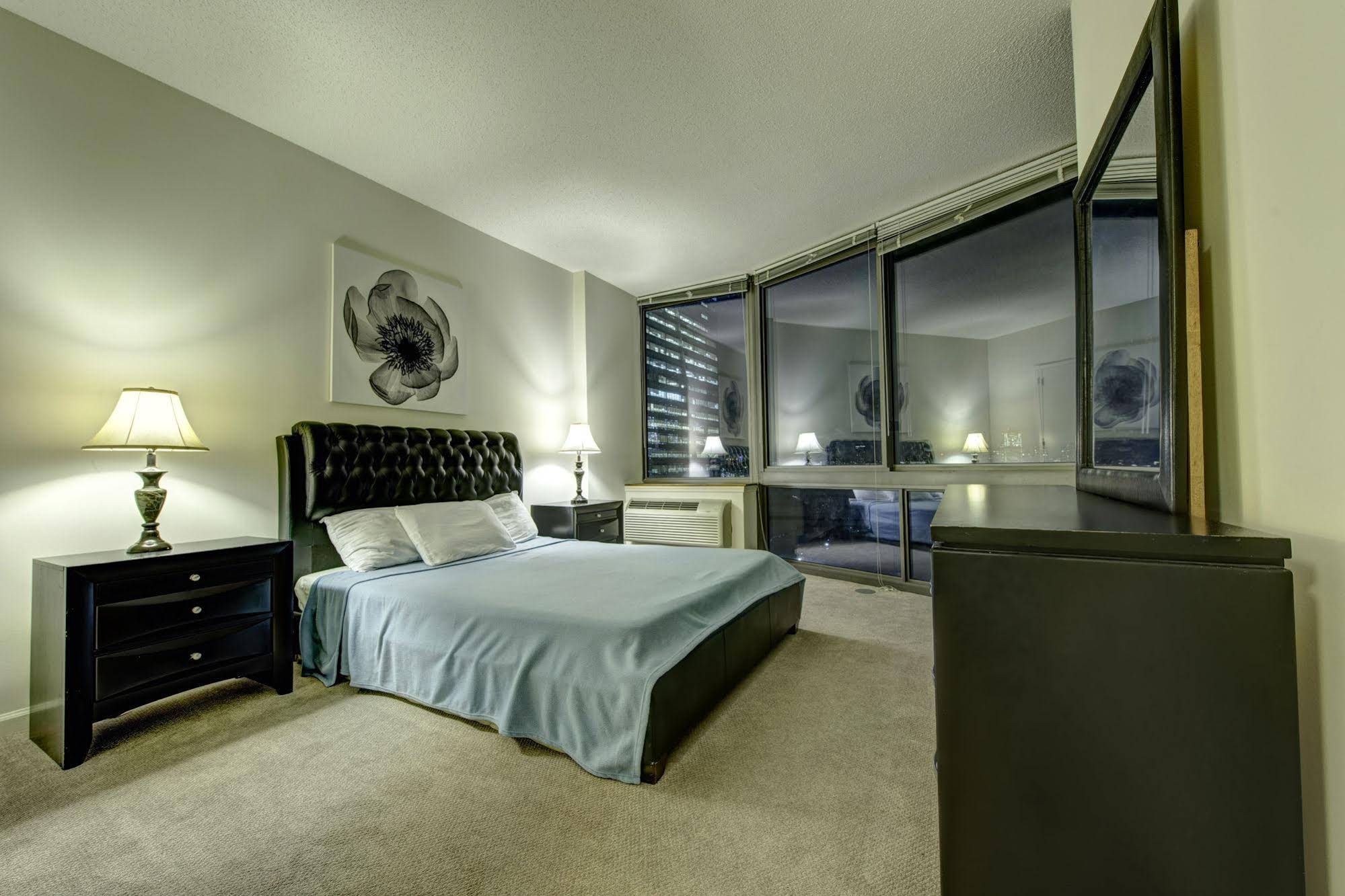 Monaco by Pelicanstay