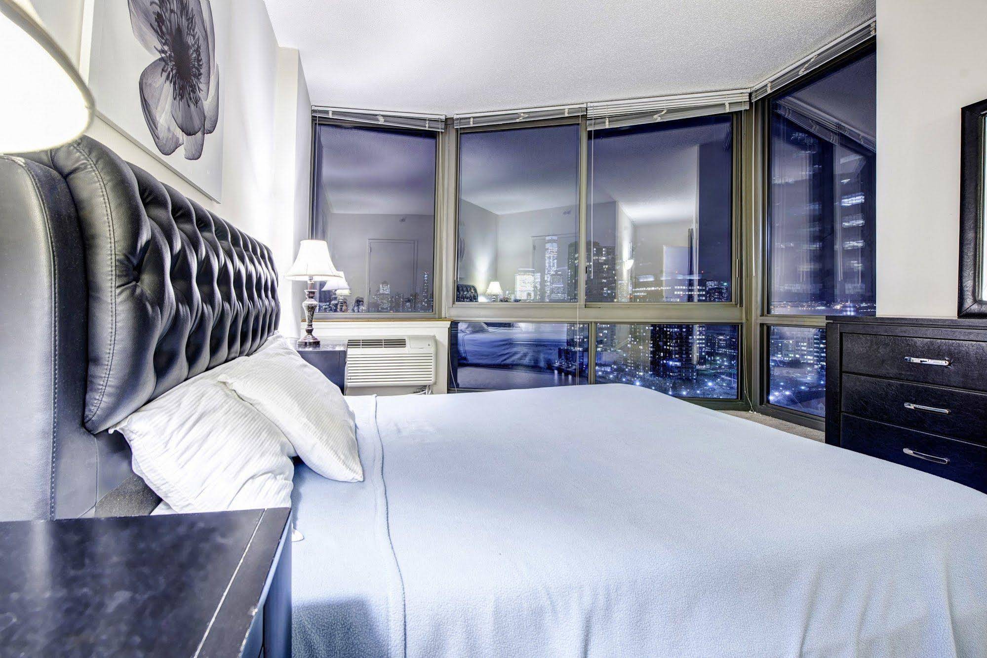 Monaco by Pelicanstay