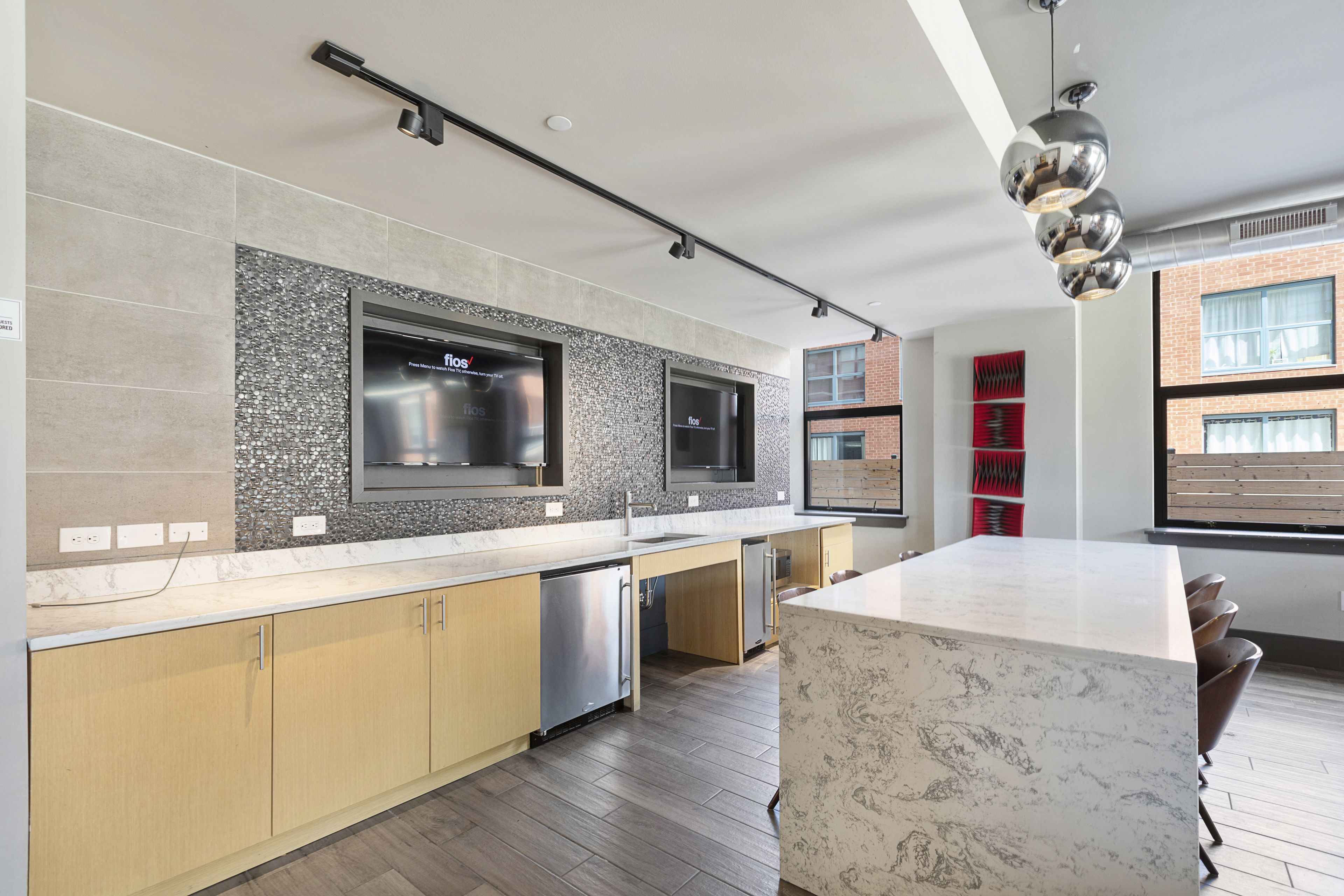 Pelicanstay Near Holland Tunnel