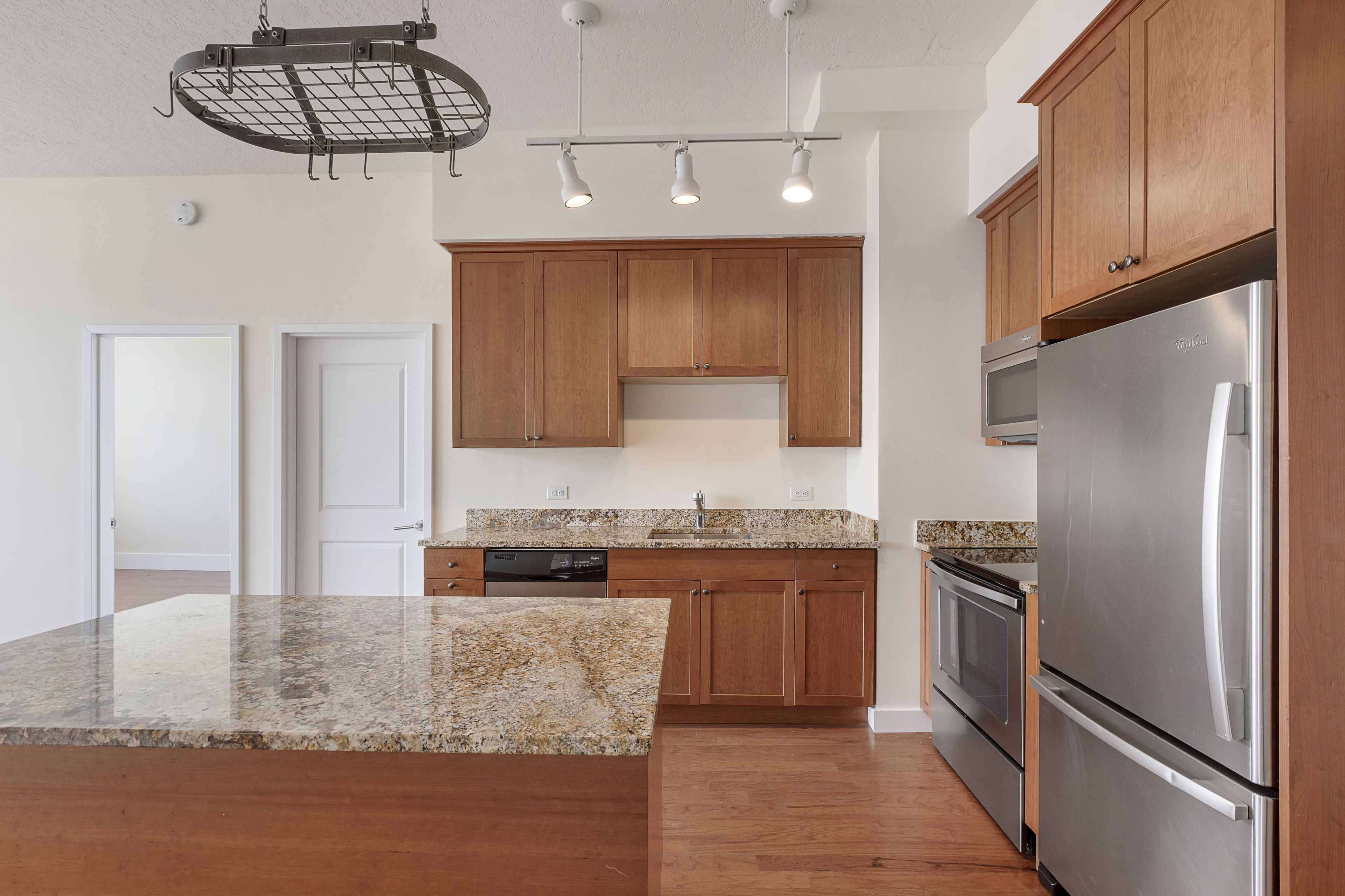 Pelicanstay Near Holland Tunnel