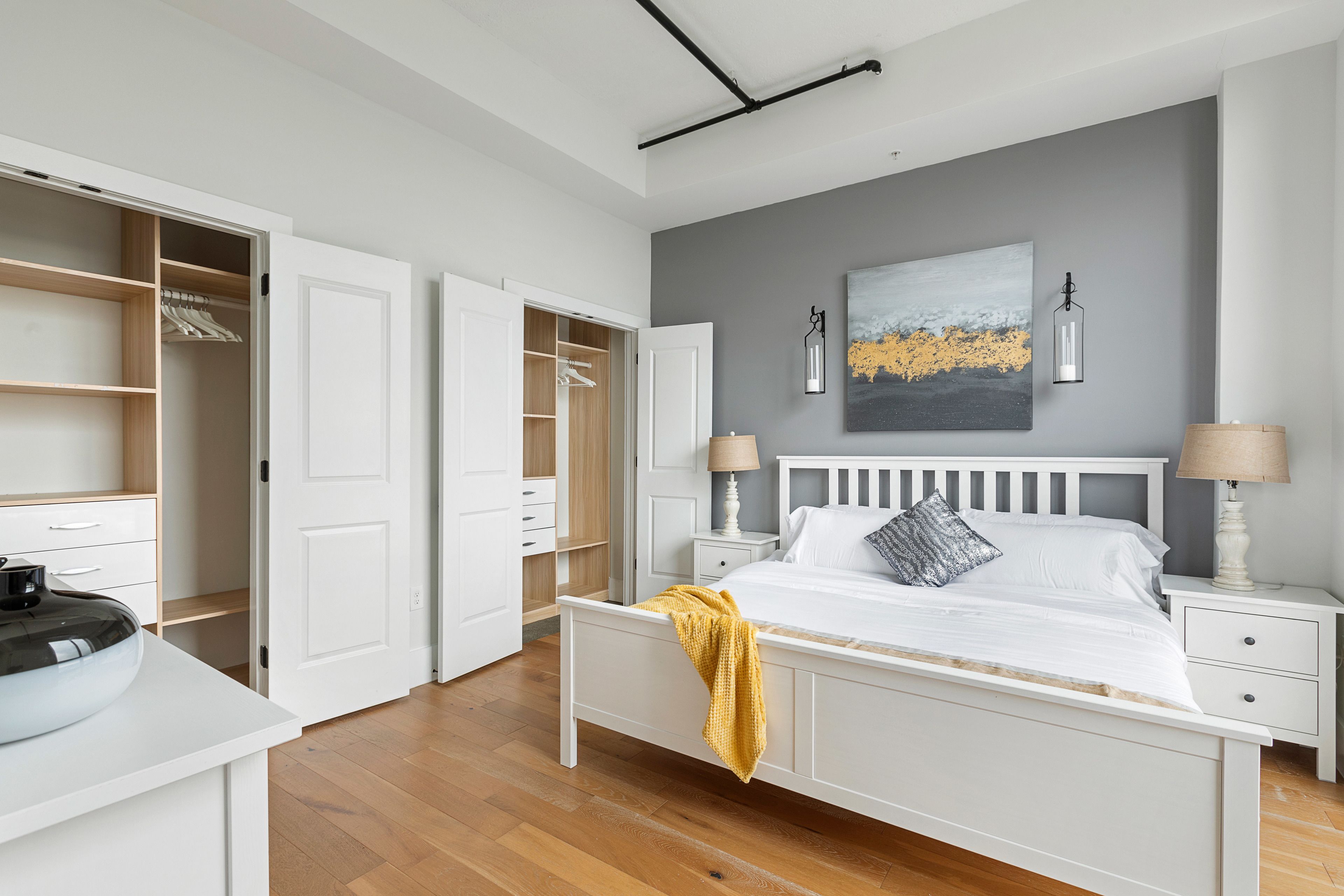 Pelicanstay Near Holland Tunnel
