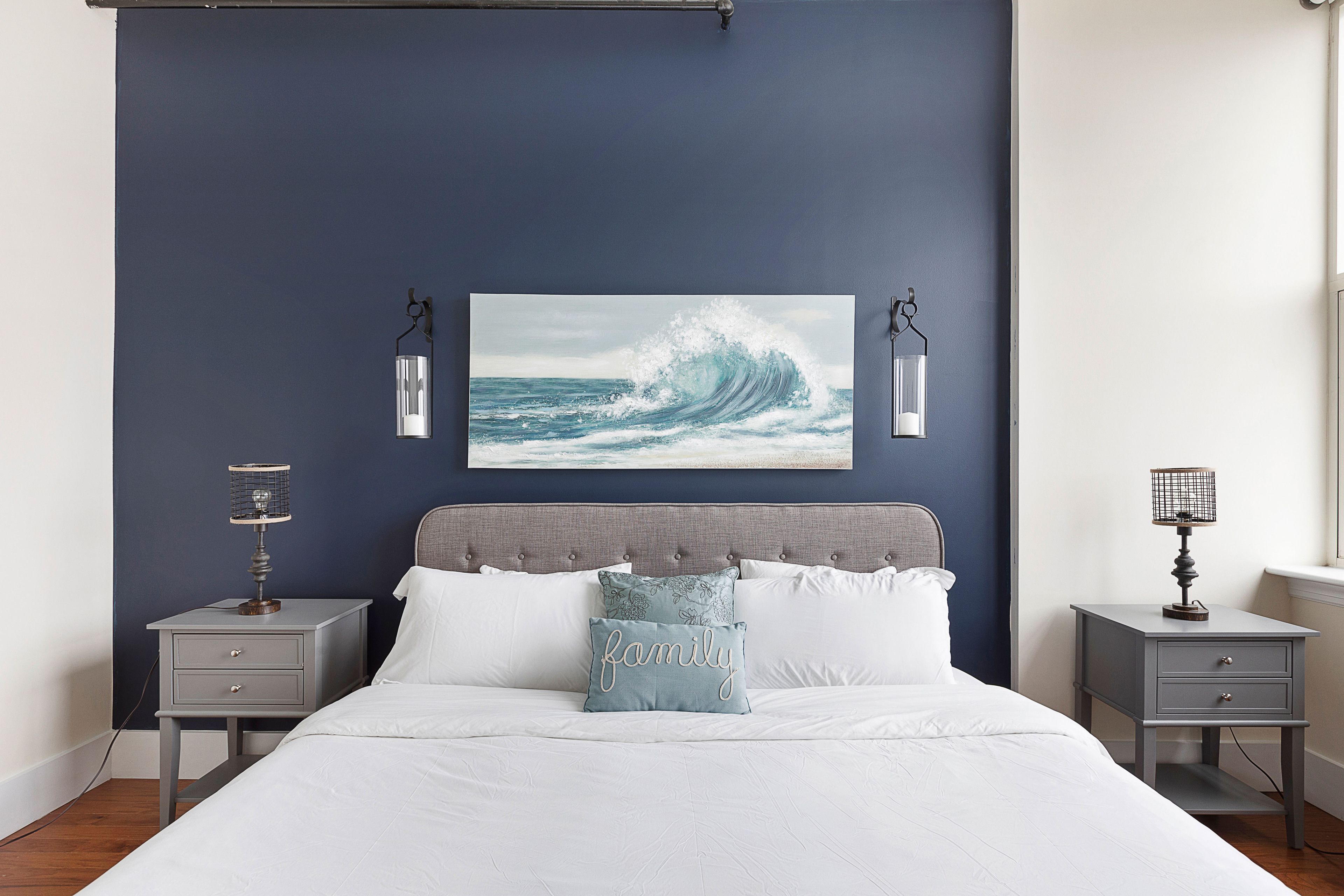 Pelicanstay Near Holland Tunnel