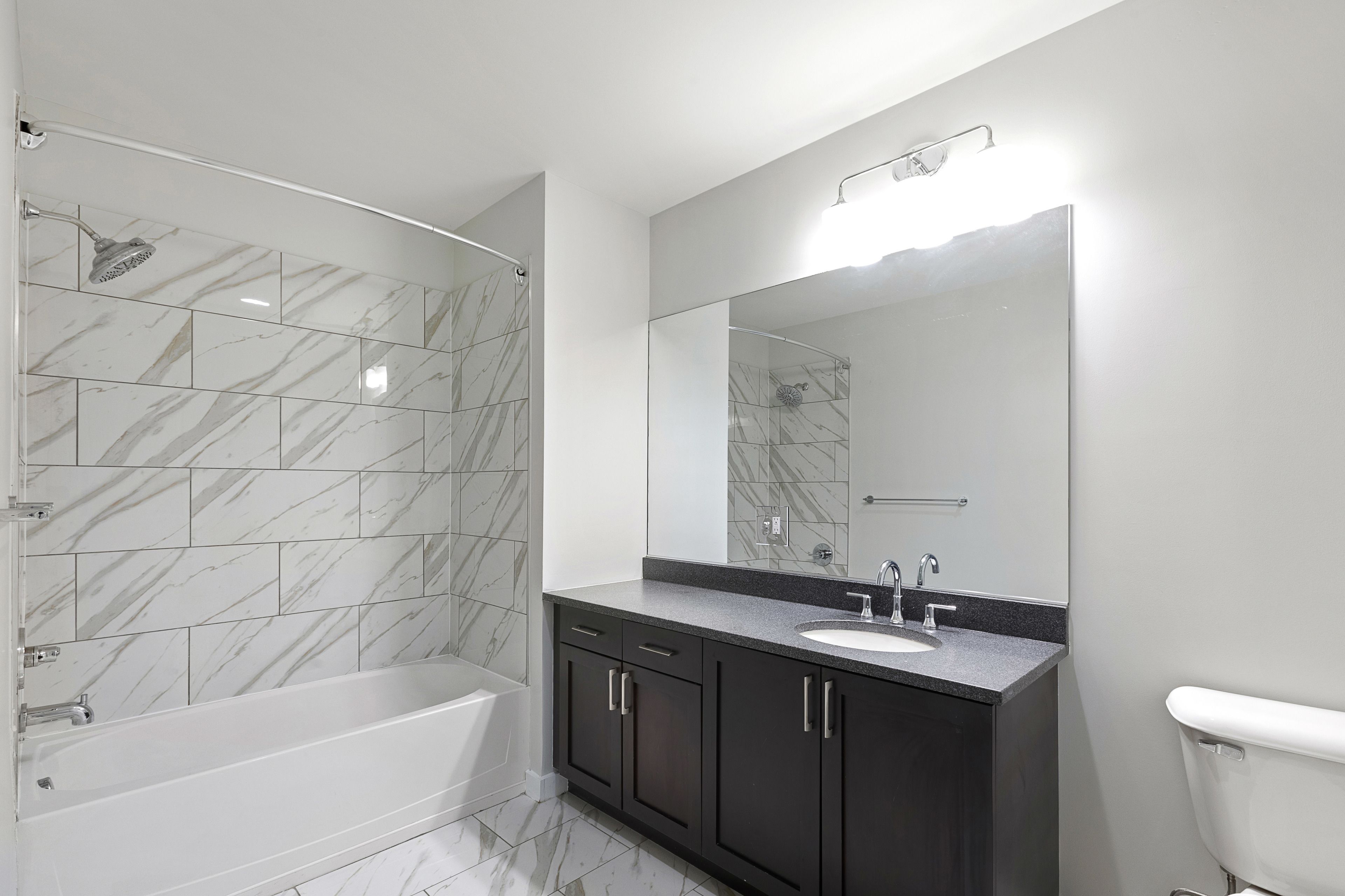Pelicanstay Near Holland Tunnel