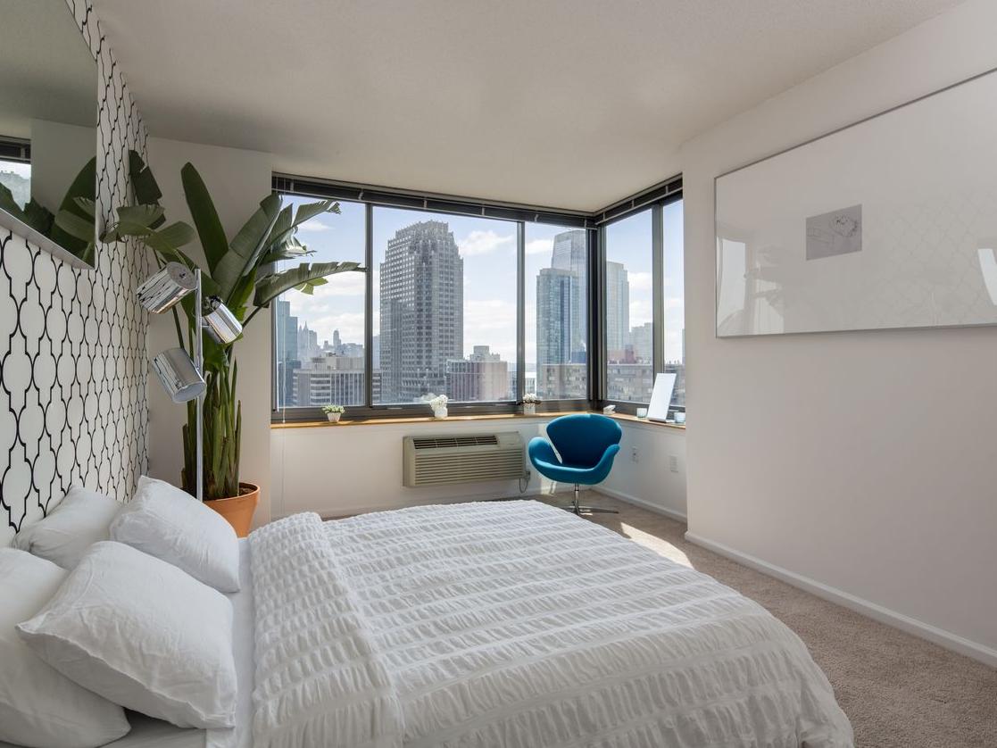 The Stella Self Catering Apartments