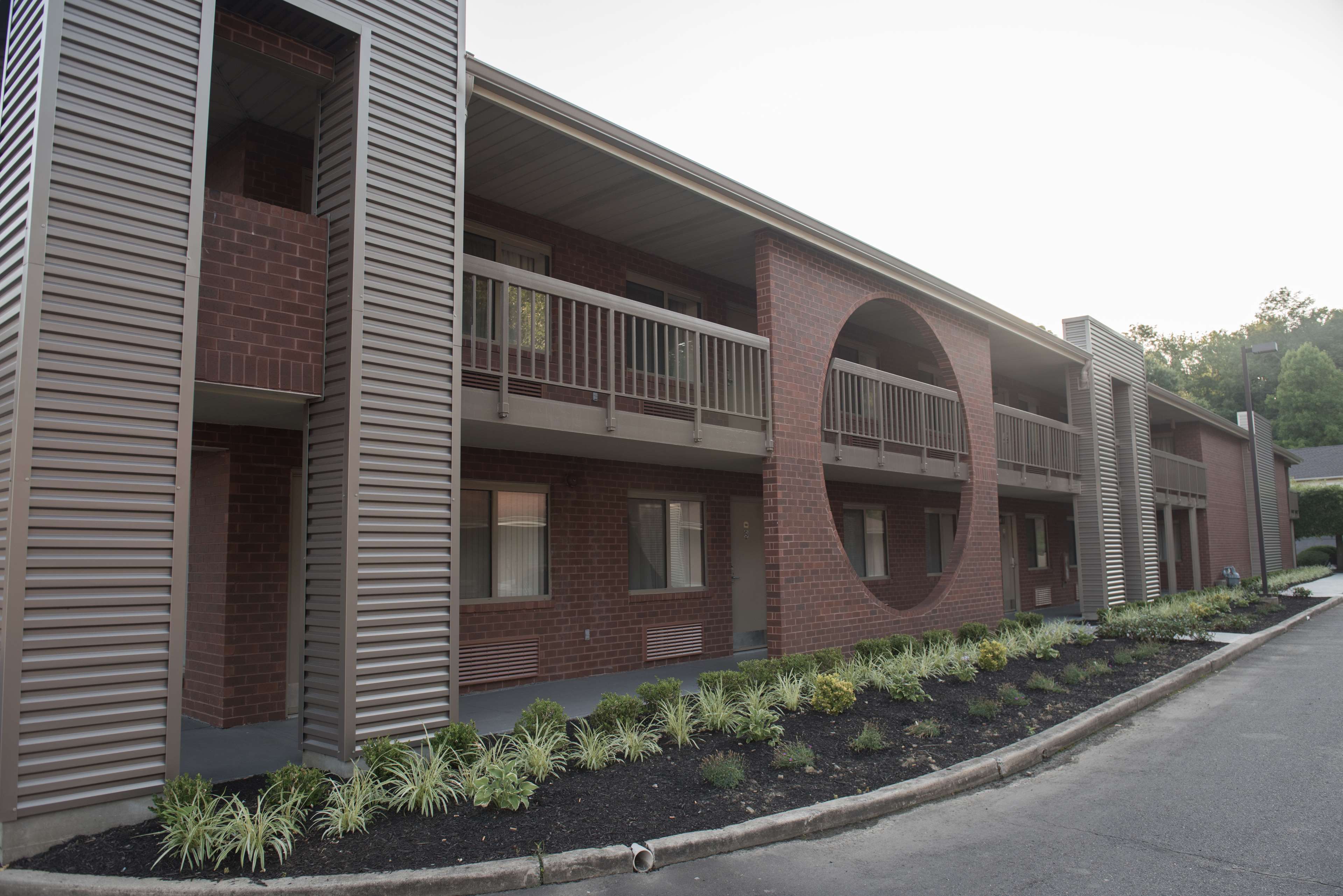 Best Western Princeton Manor Inn & Suites