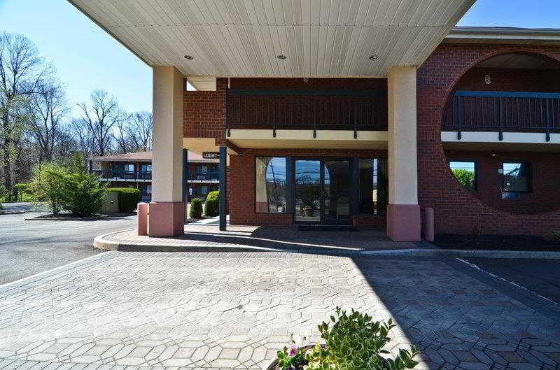 Best Western Princeton Manor Inn & Suites