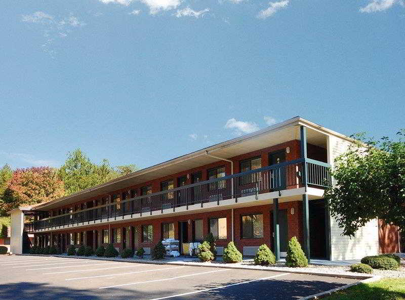 Best Western Princeton Manor Inn & Suites