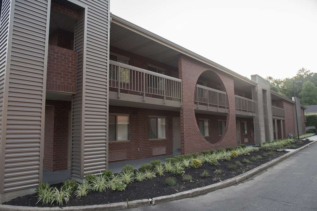 Best Western Princeton Manor Inn & Suites