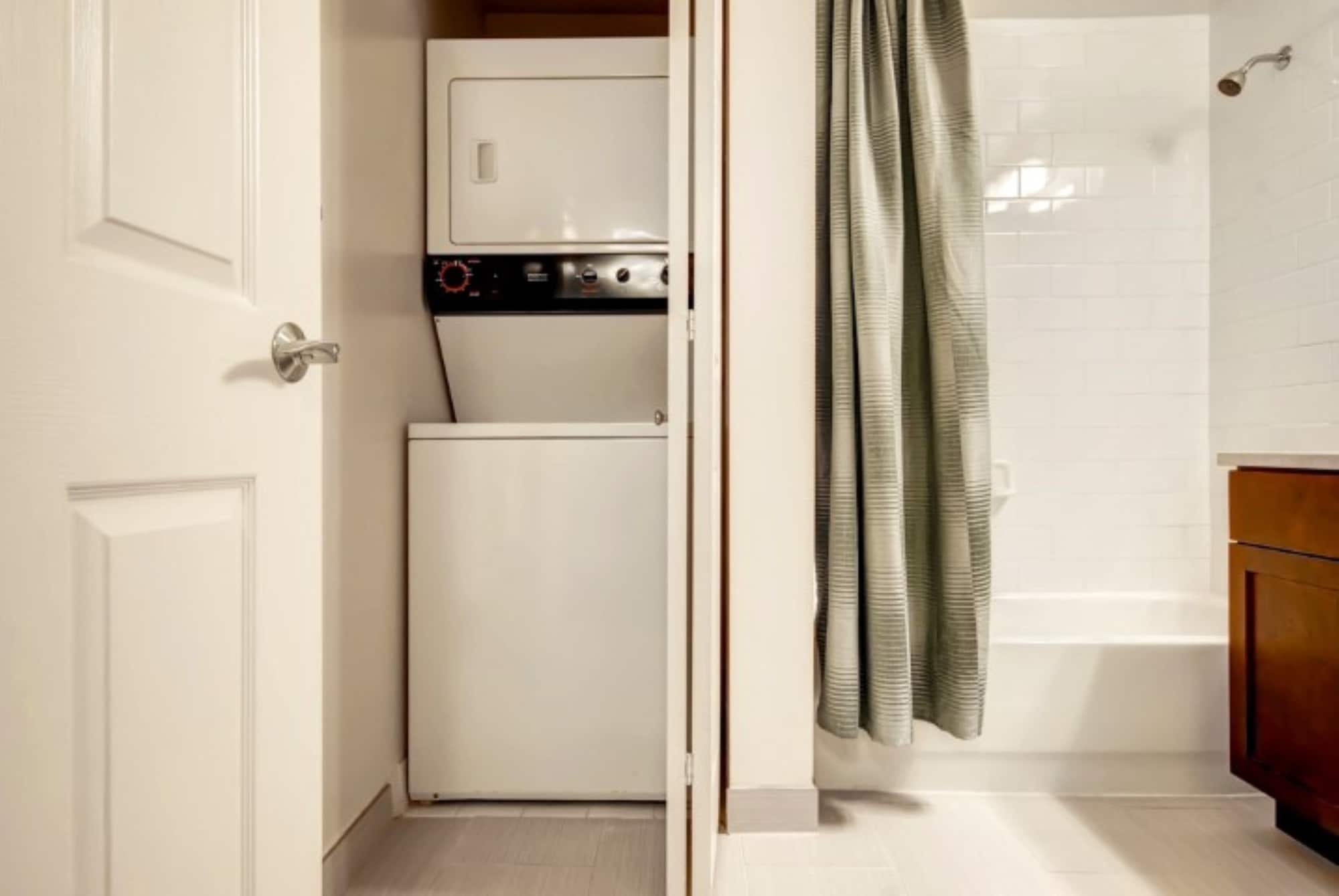 Global Luxury Suites at Chancery