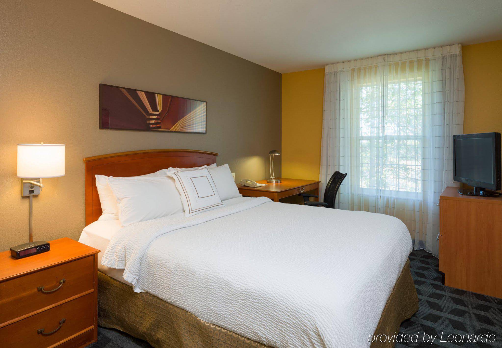 MainStay Suites Mt. Laurel - Philadelphia