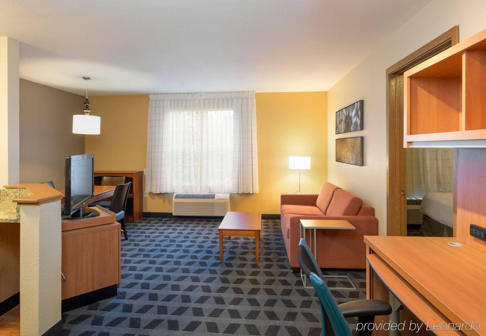 MainStay Suites Mt. Laurel - Philadelphia