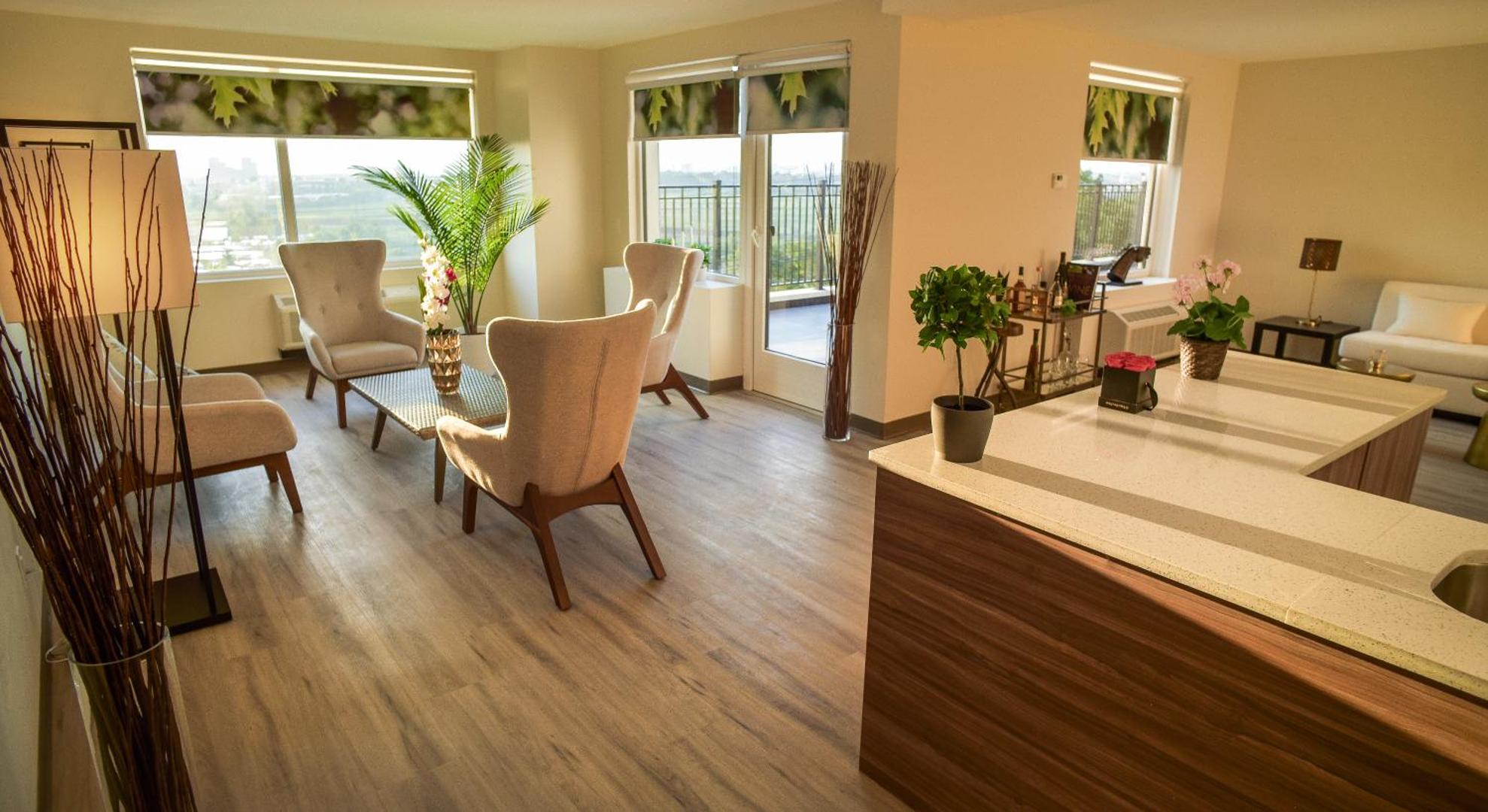Wyndham Garden North Bergen Near Secaucus