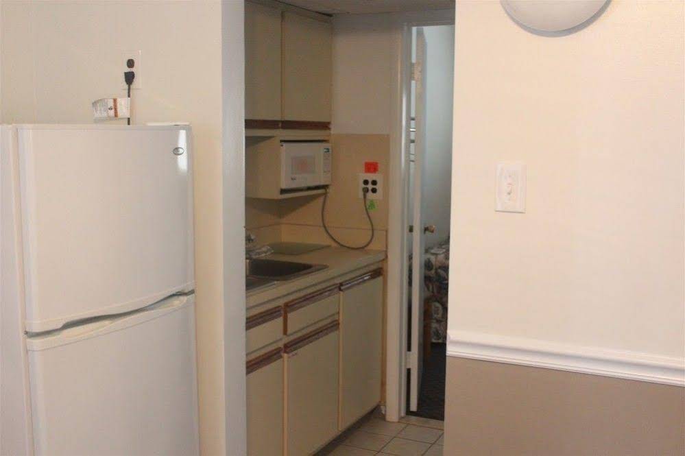 Harbor Light Family Resort